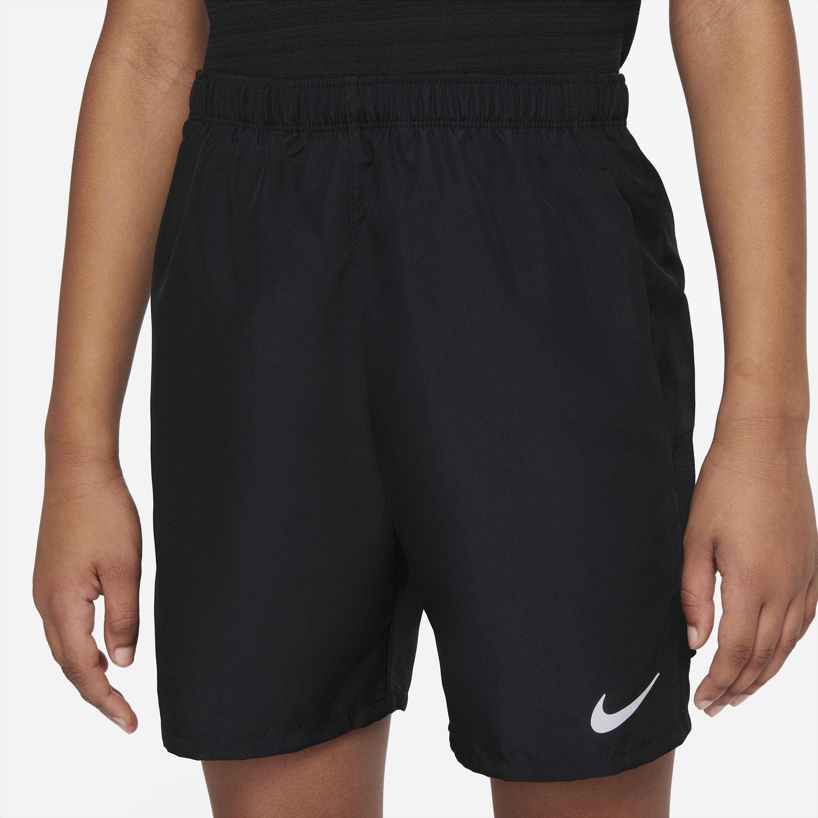 Nike Challenger image number 1