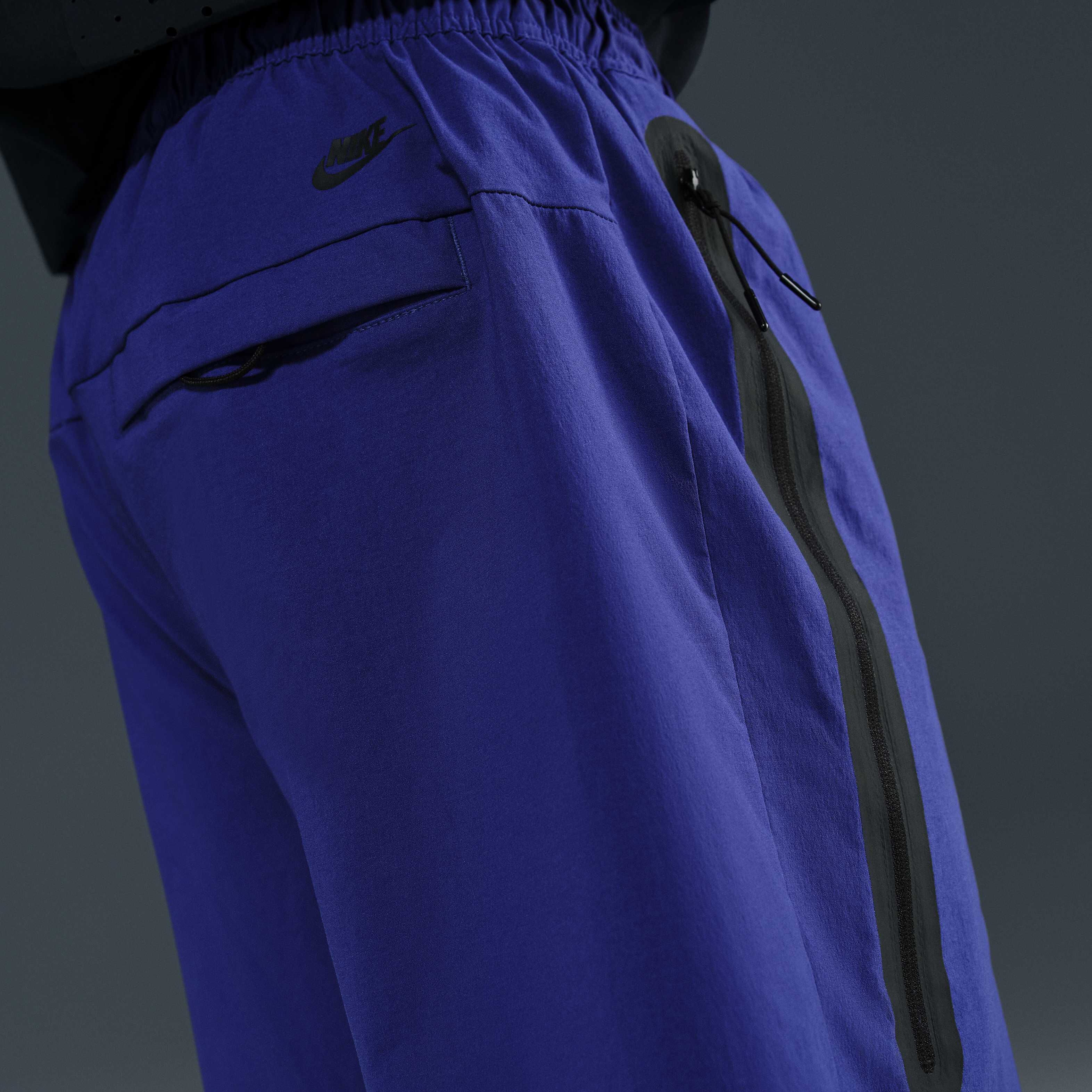 Nike Tech image number 2