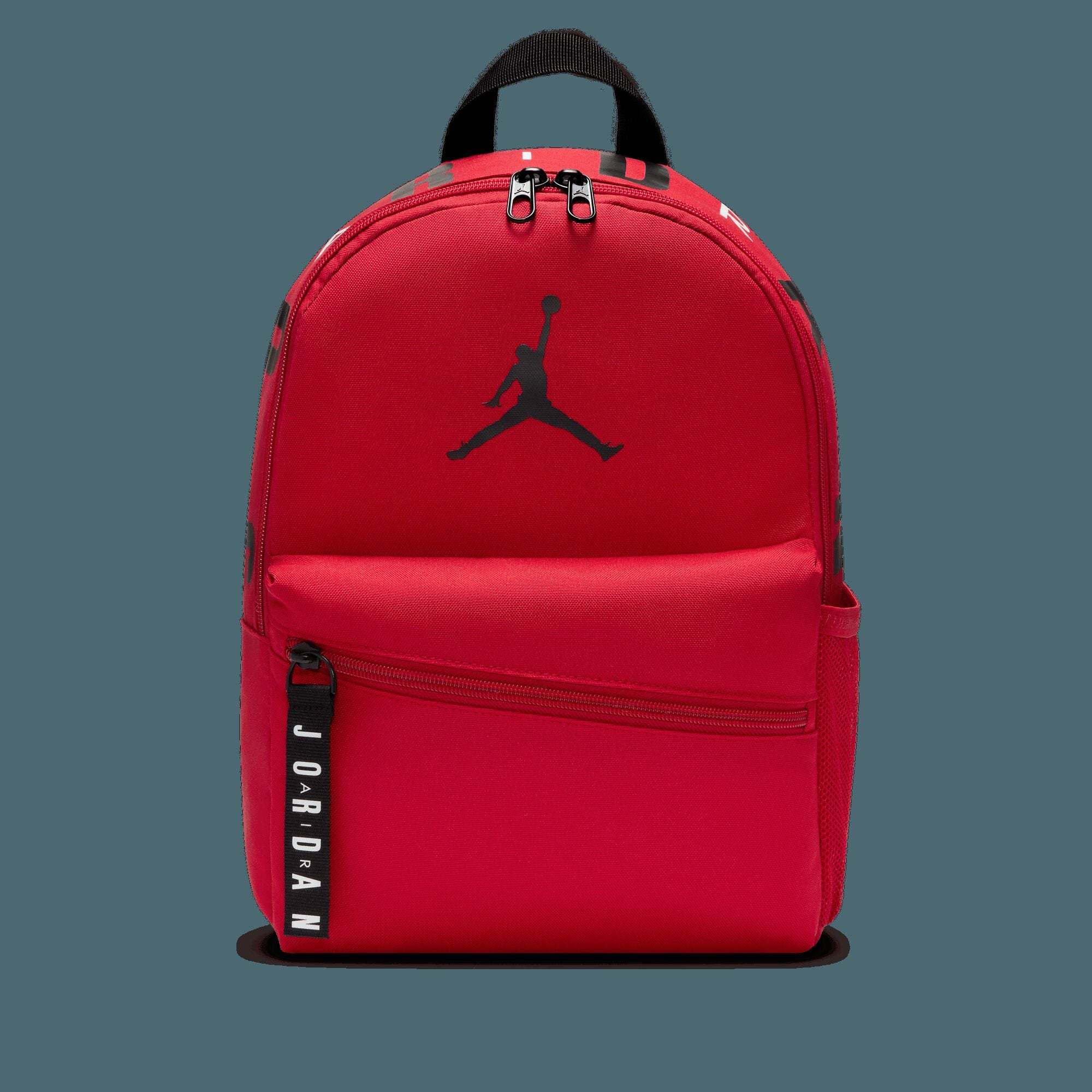 Jordan image number 0