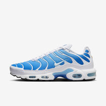 Nike Air Max Plus