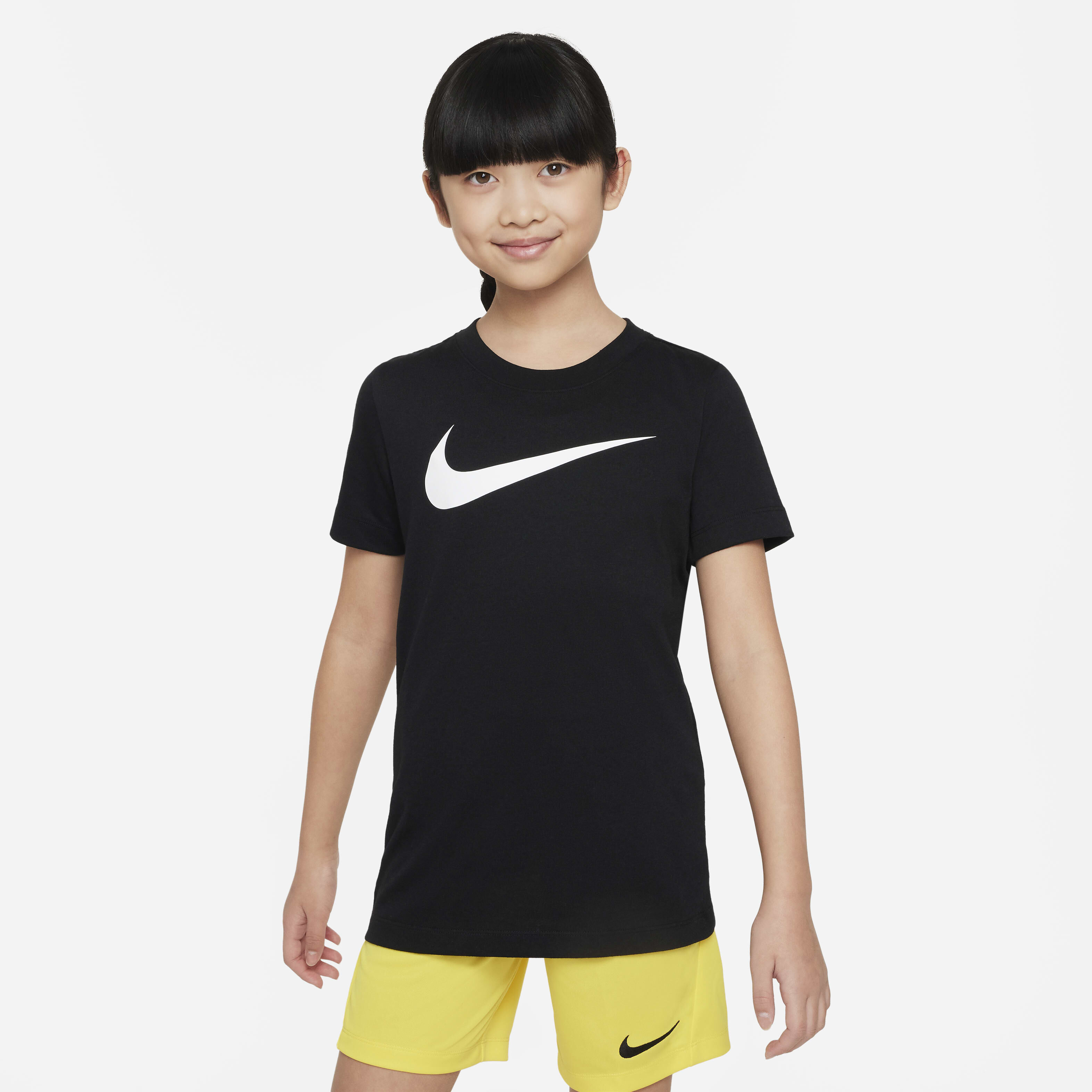 Nike Dri-FIT Park image number 0
