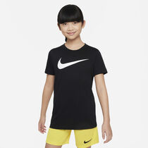 Nike Dri-FIT Park