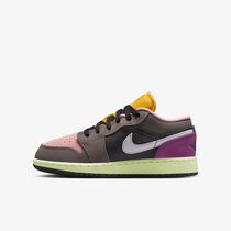 Air Jordan 1 Low 'Tokyo Bio Hack'