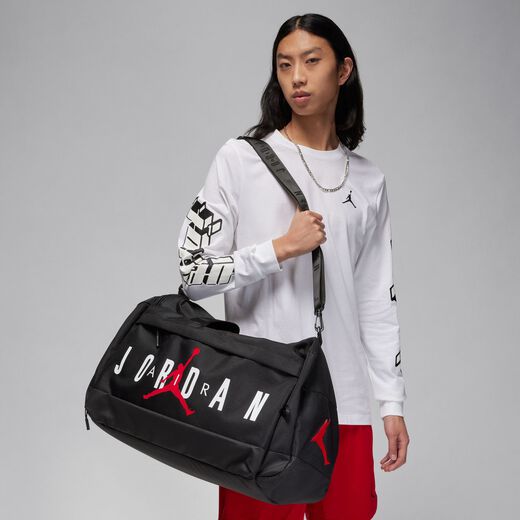 Jordan Accessories Equipment Nike Qatar