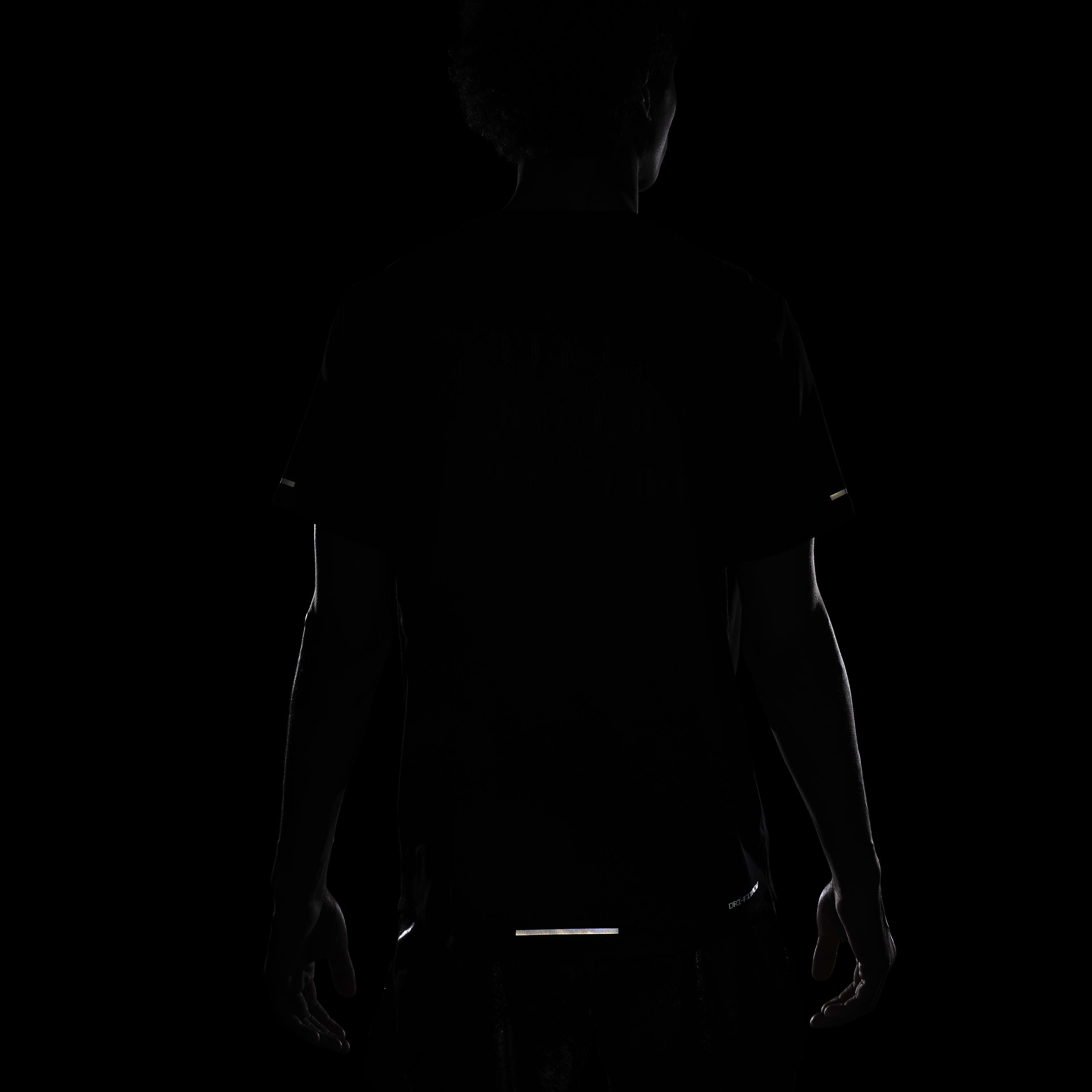 Nike Running Division image number 11