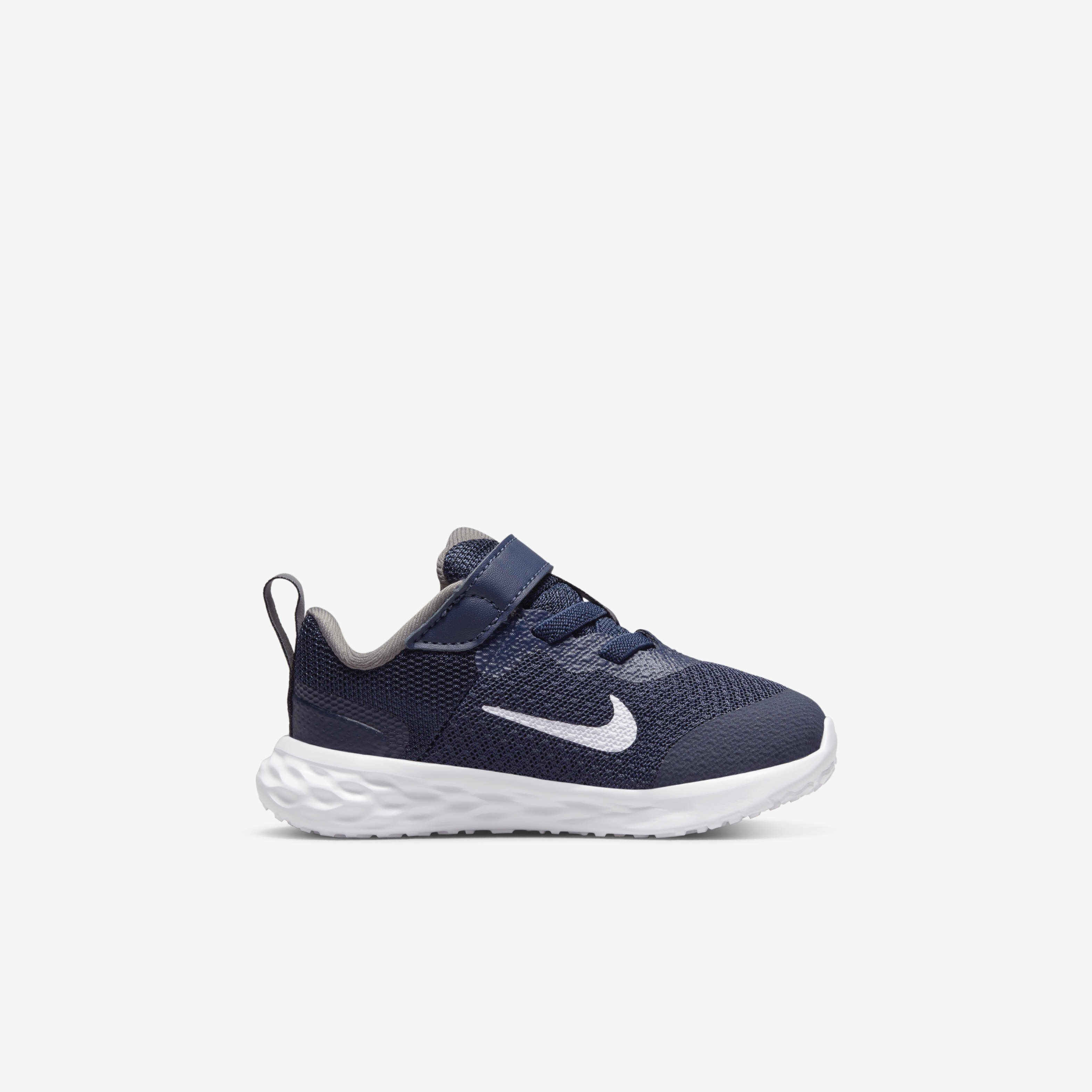 Free rn 2018 toddler boy shop