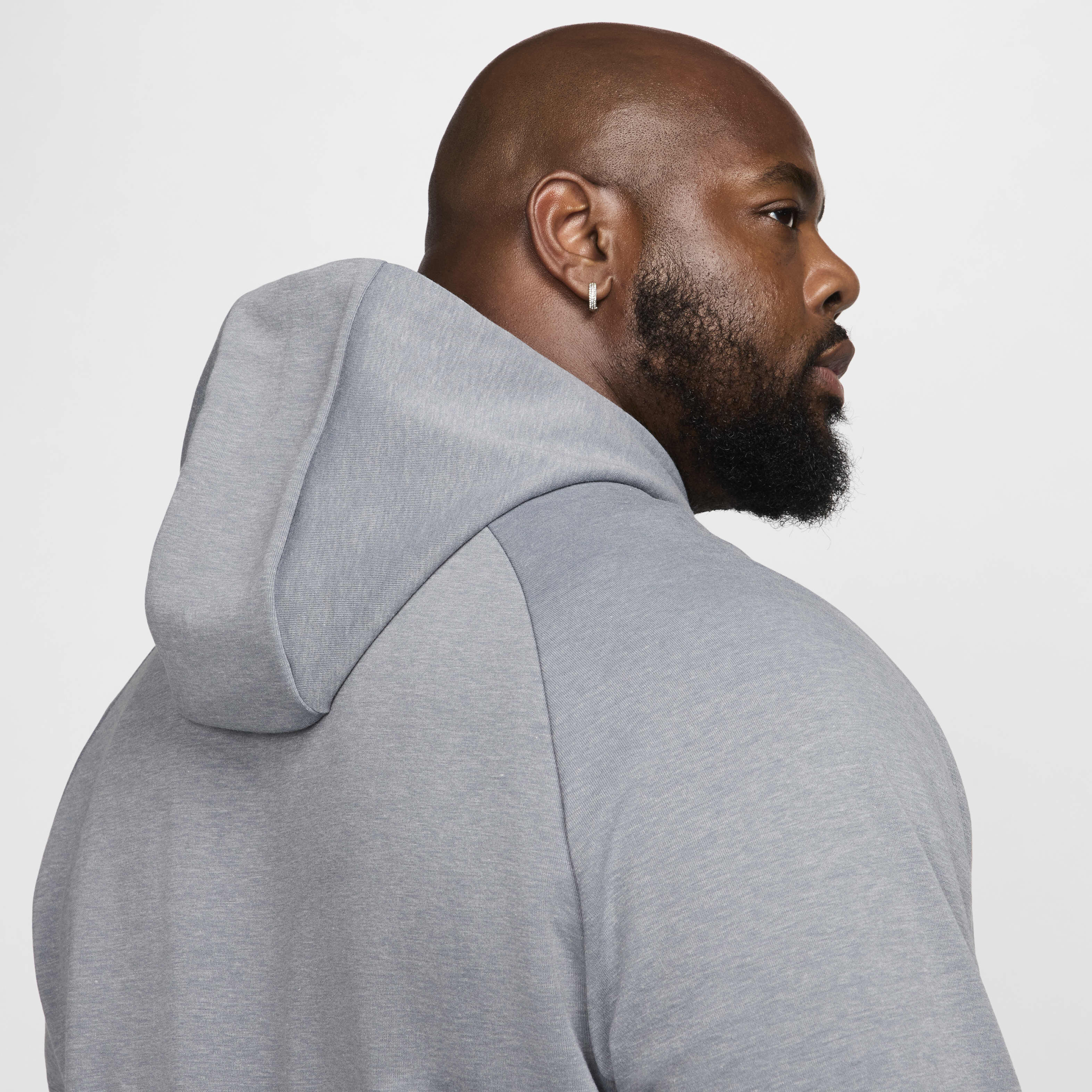 نايكي برايميري image number 16