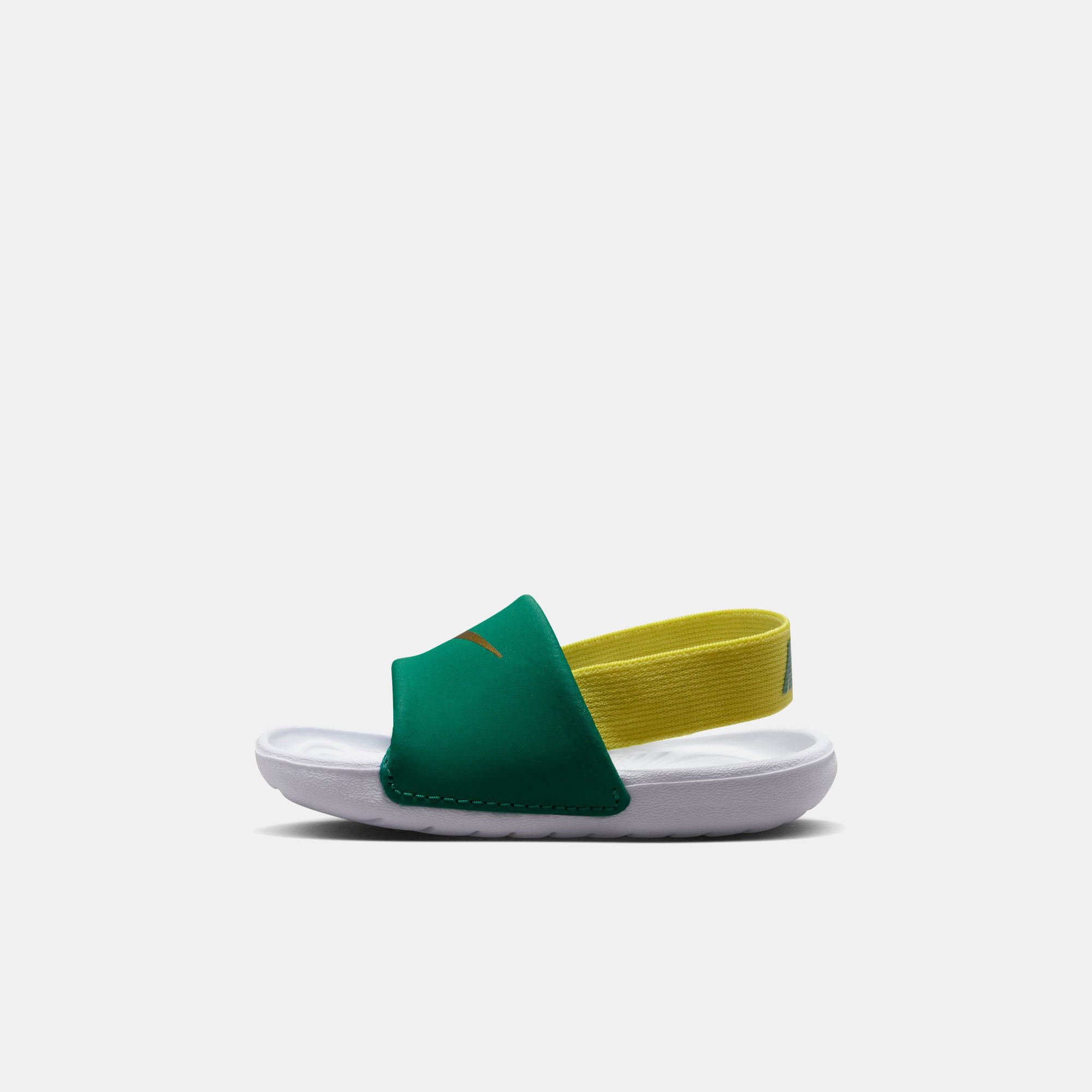 نايكي كاوا image number 8