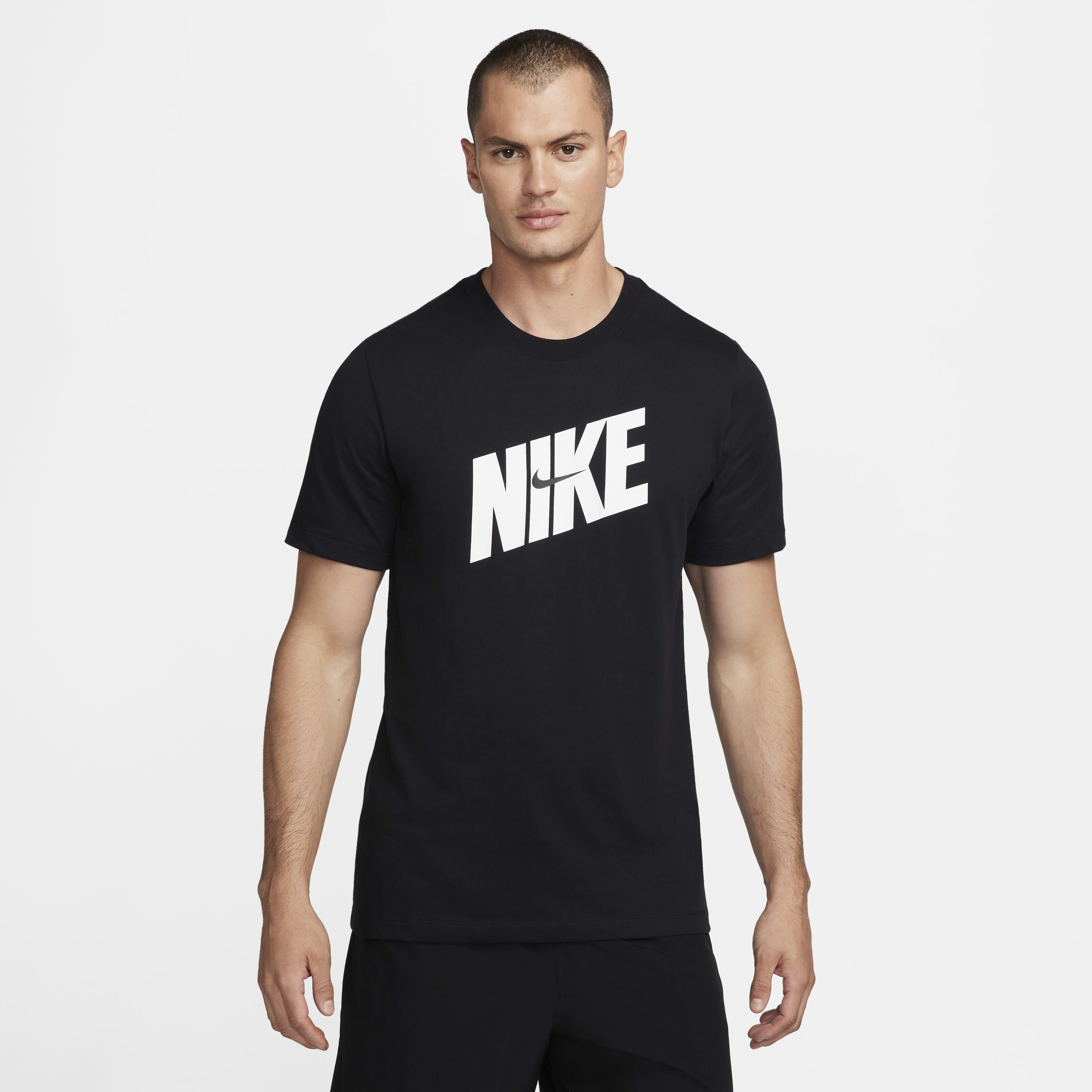 Mens 4x nike t shirts clearance
