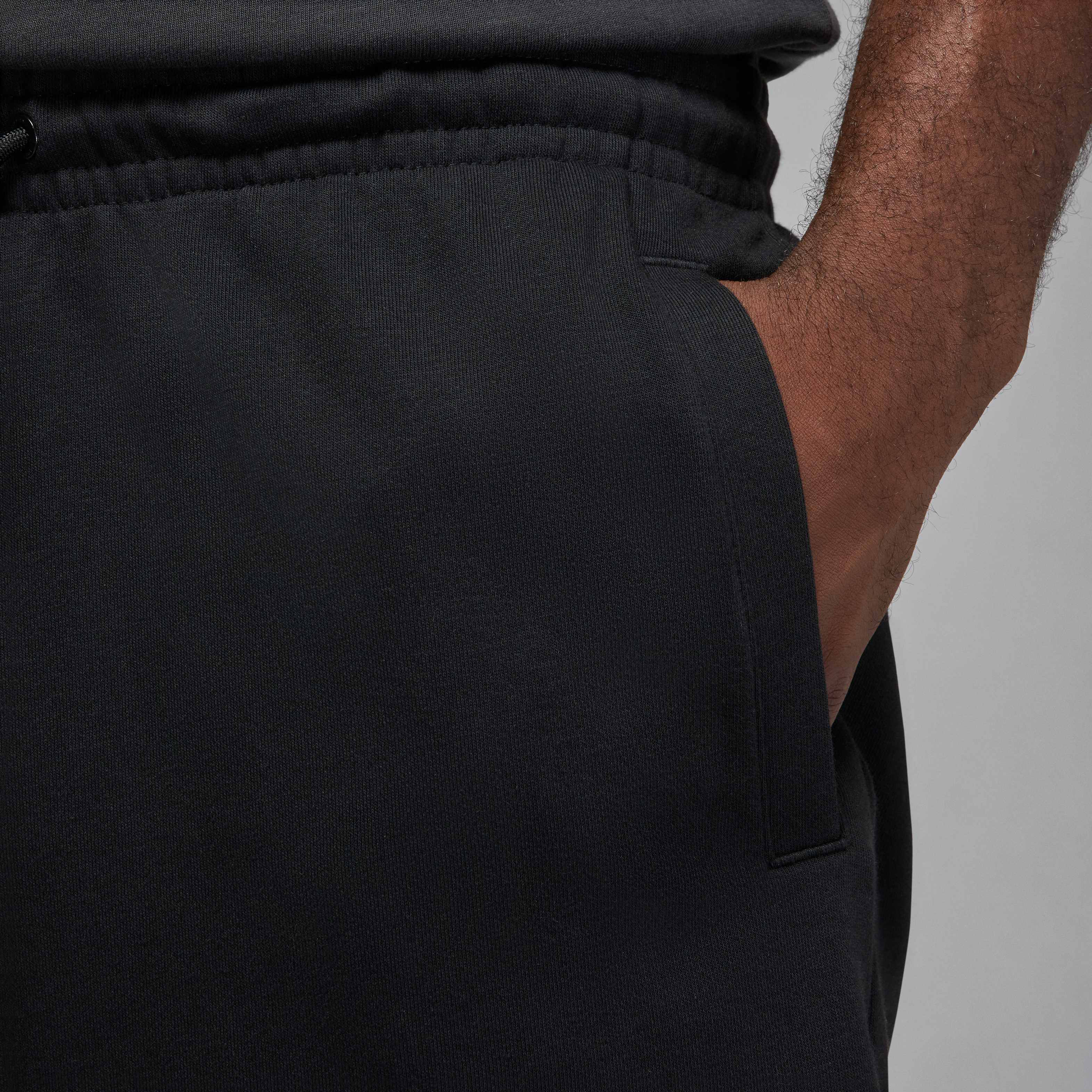 جوردن بروكلين image number 3