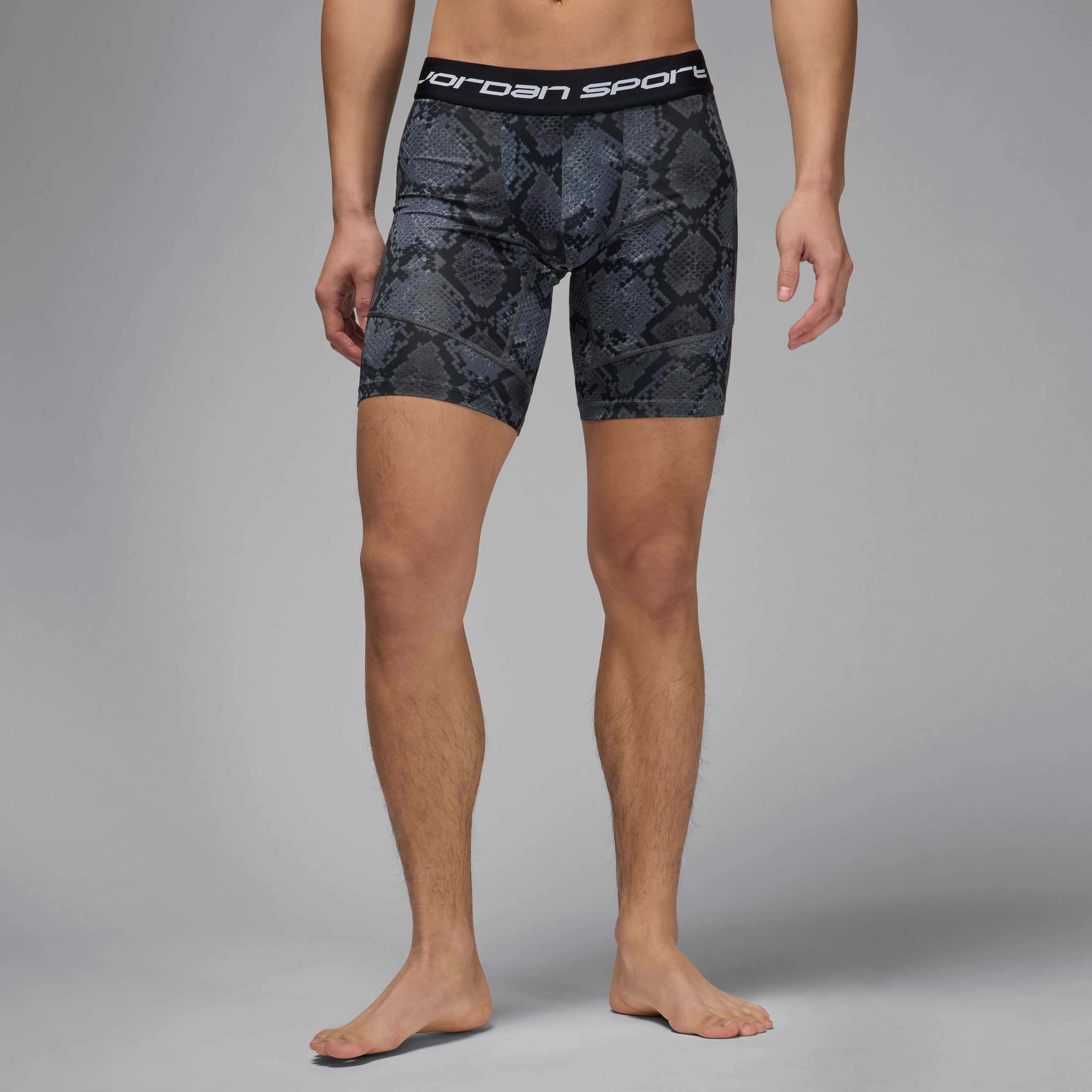 جوردن سبورت image number 0