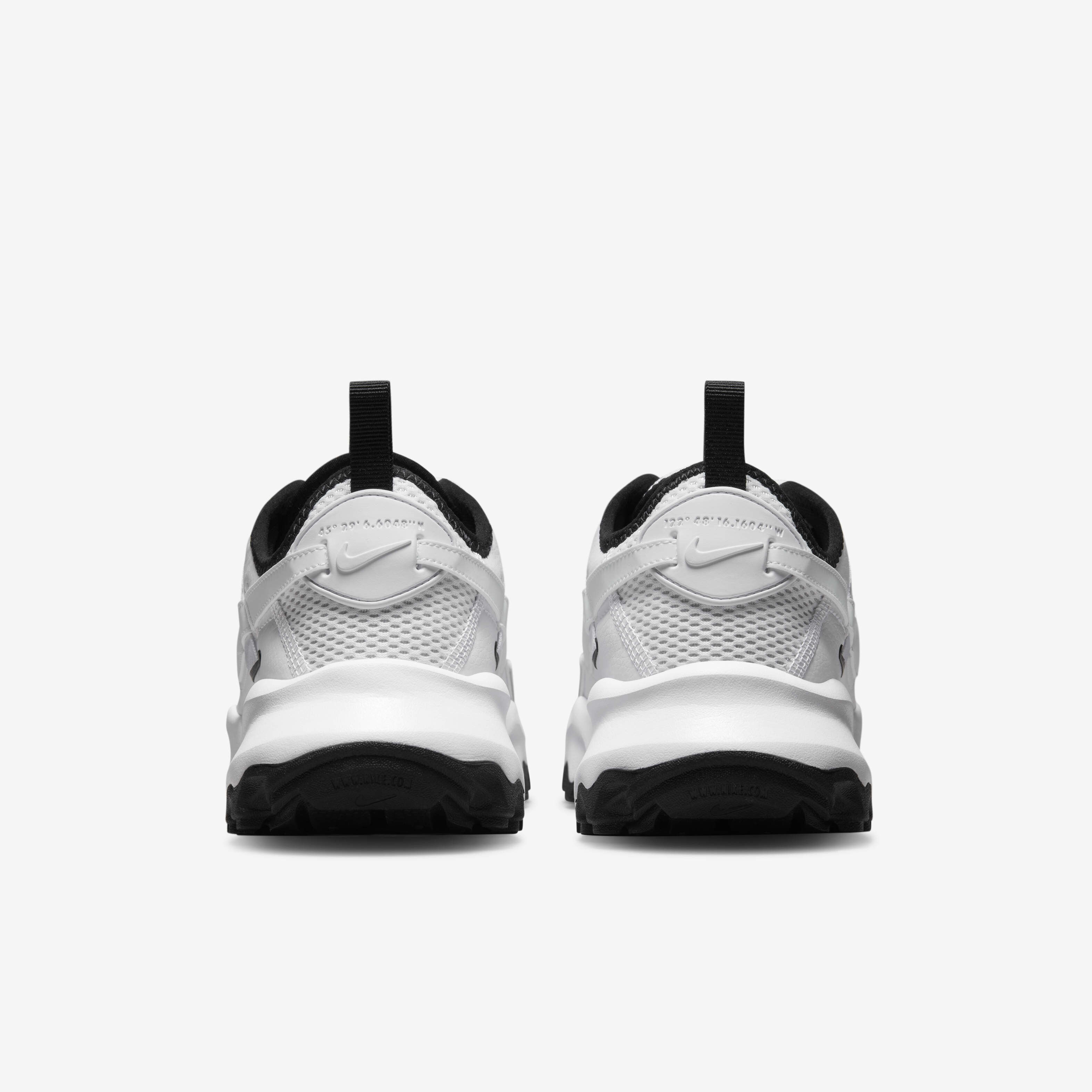 Nike TC 7900 image number 5