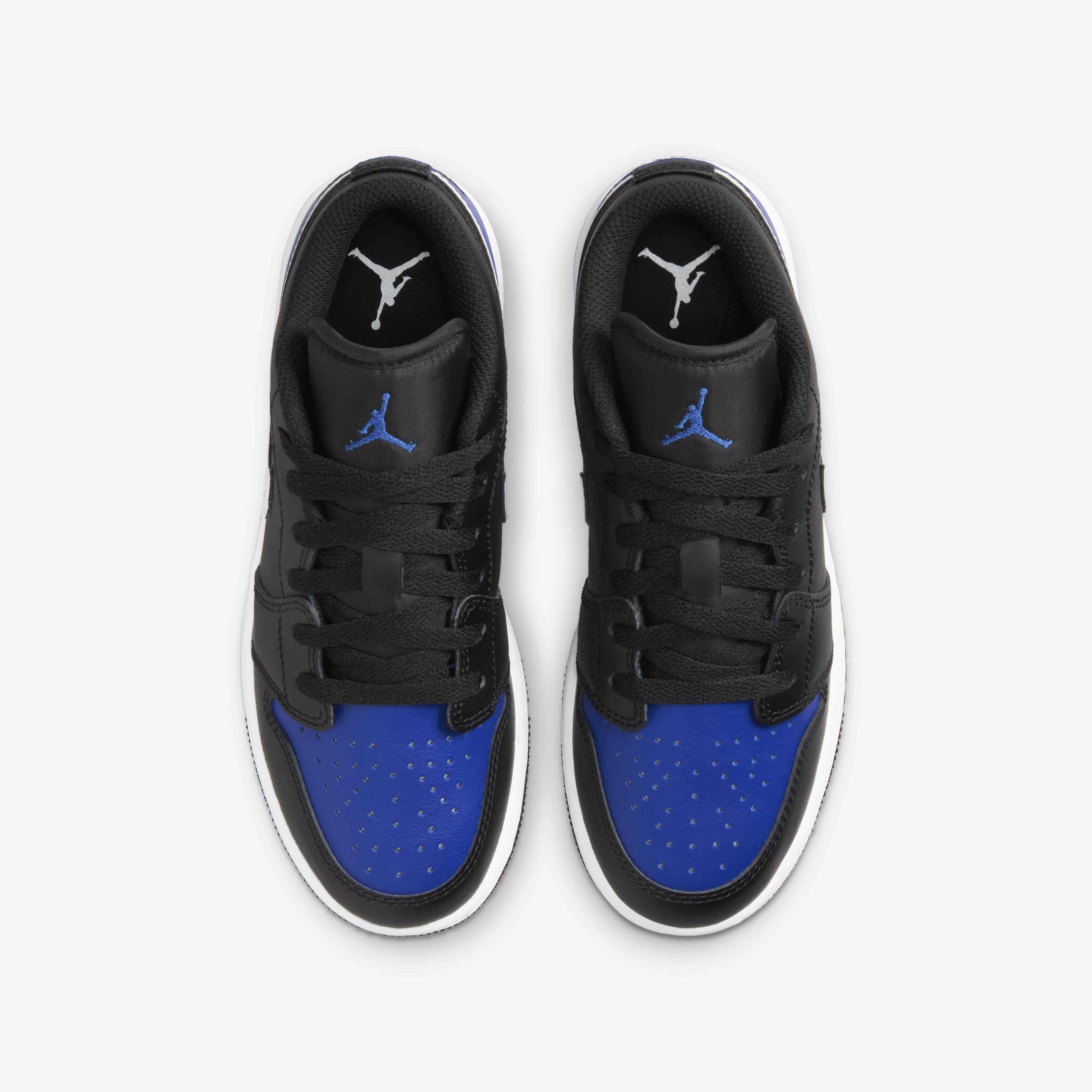 Air Jordan 1 Low image number 3