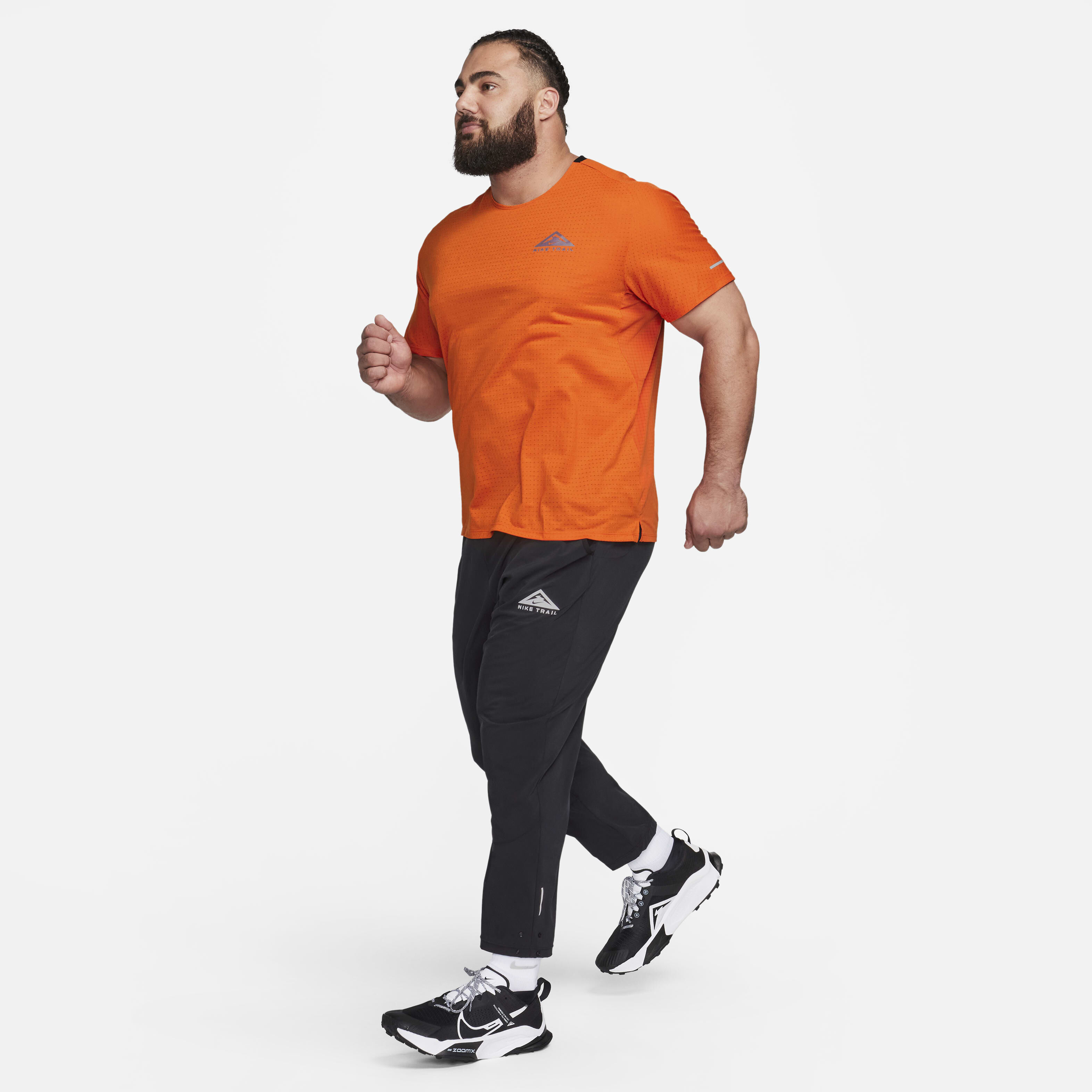 نايكي تريل سولار تشيس image number 12