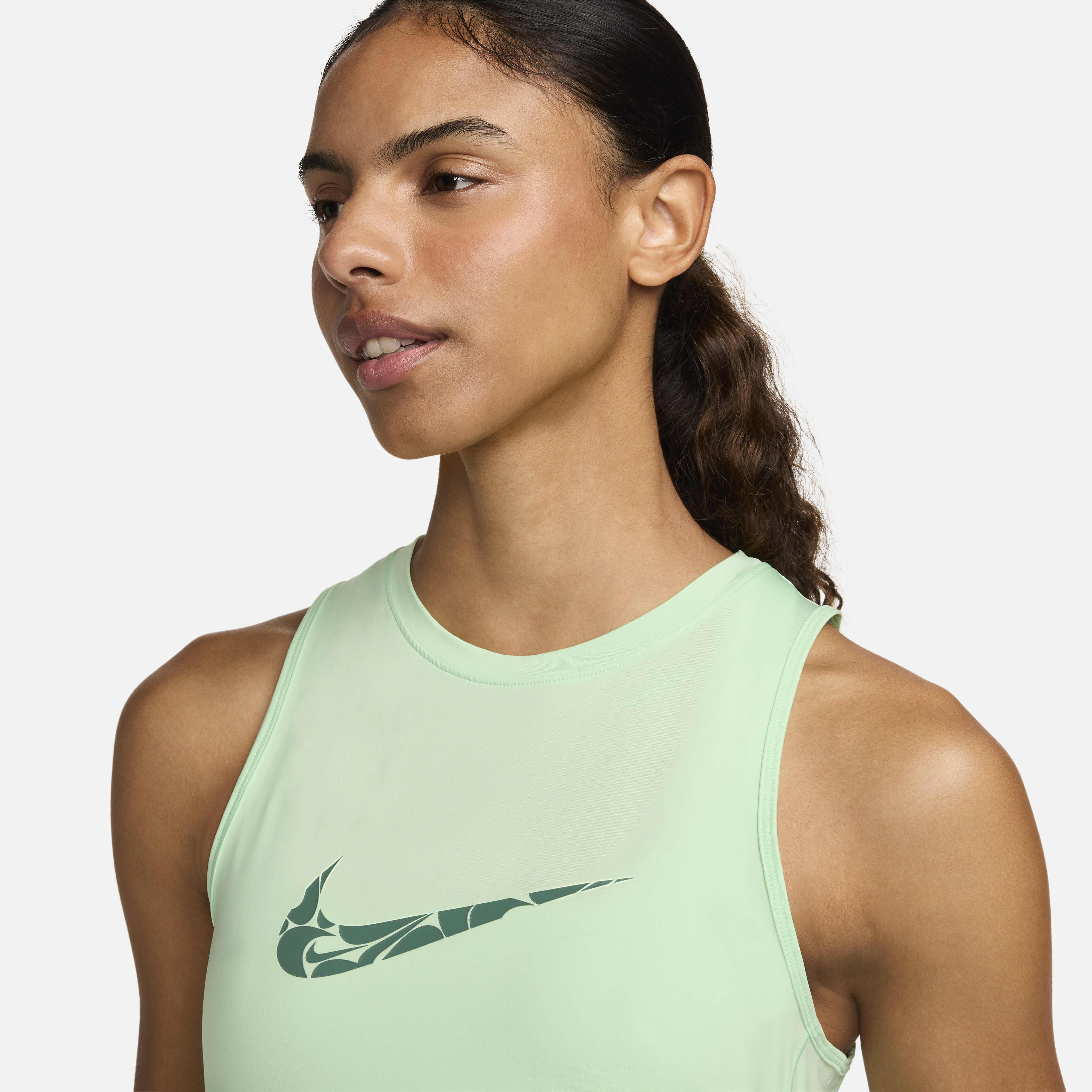 Nike One image number 2