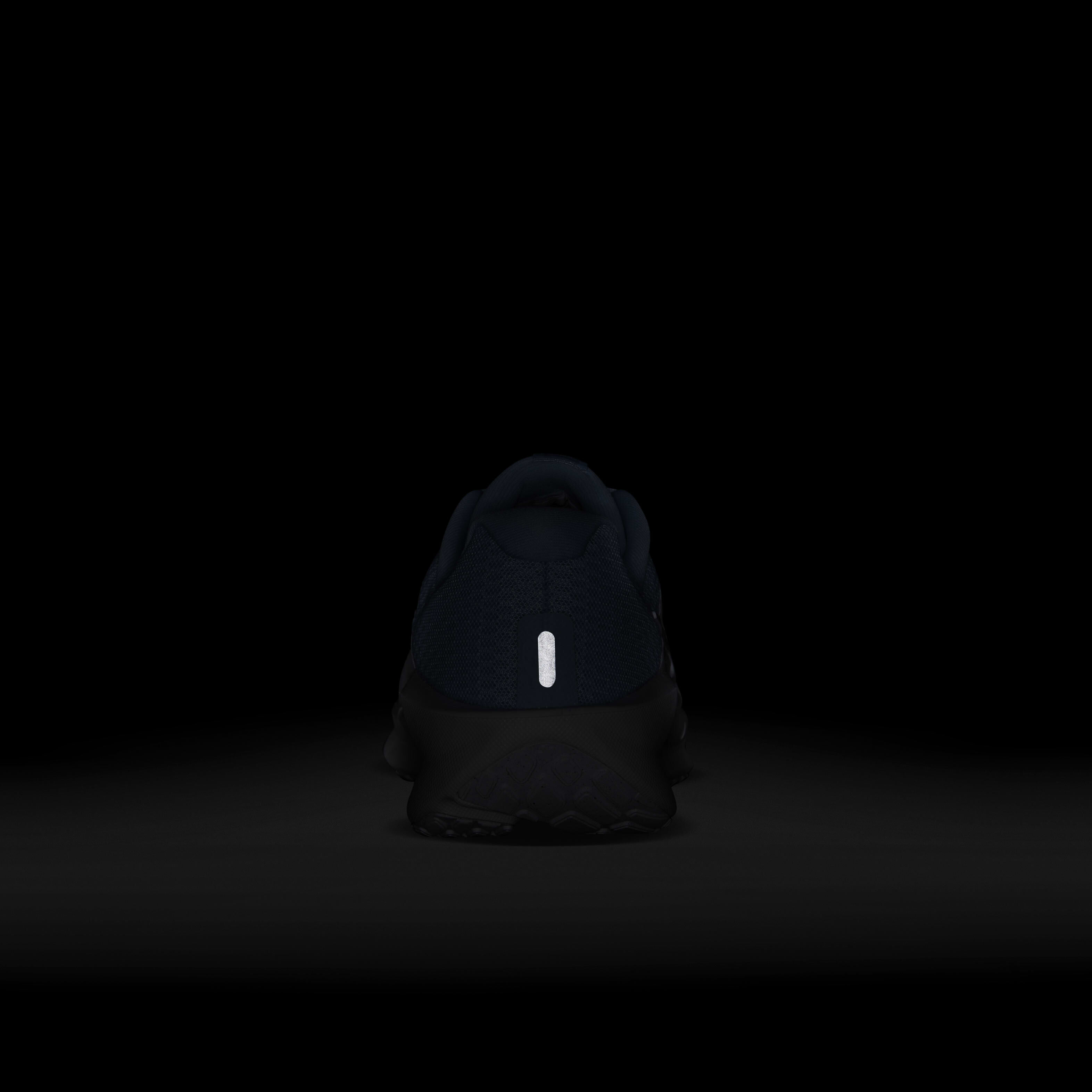 نايكي داونشفتر 13 image number 8