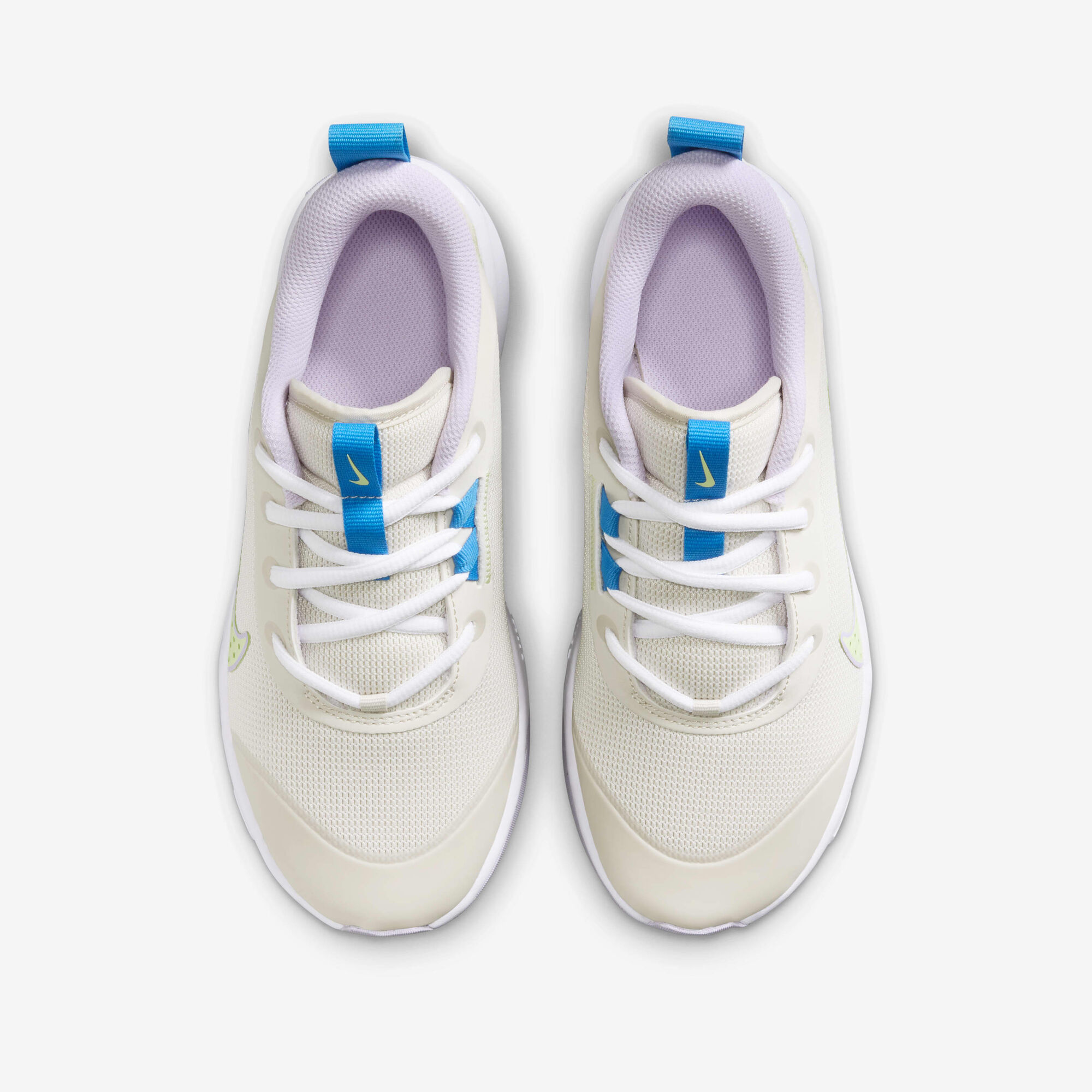 Zoom image