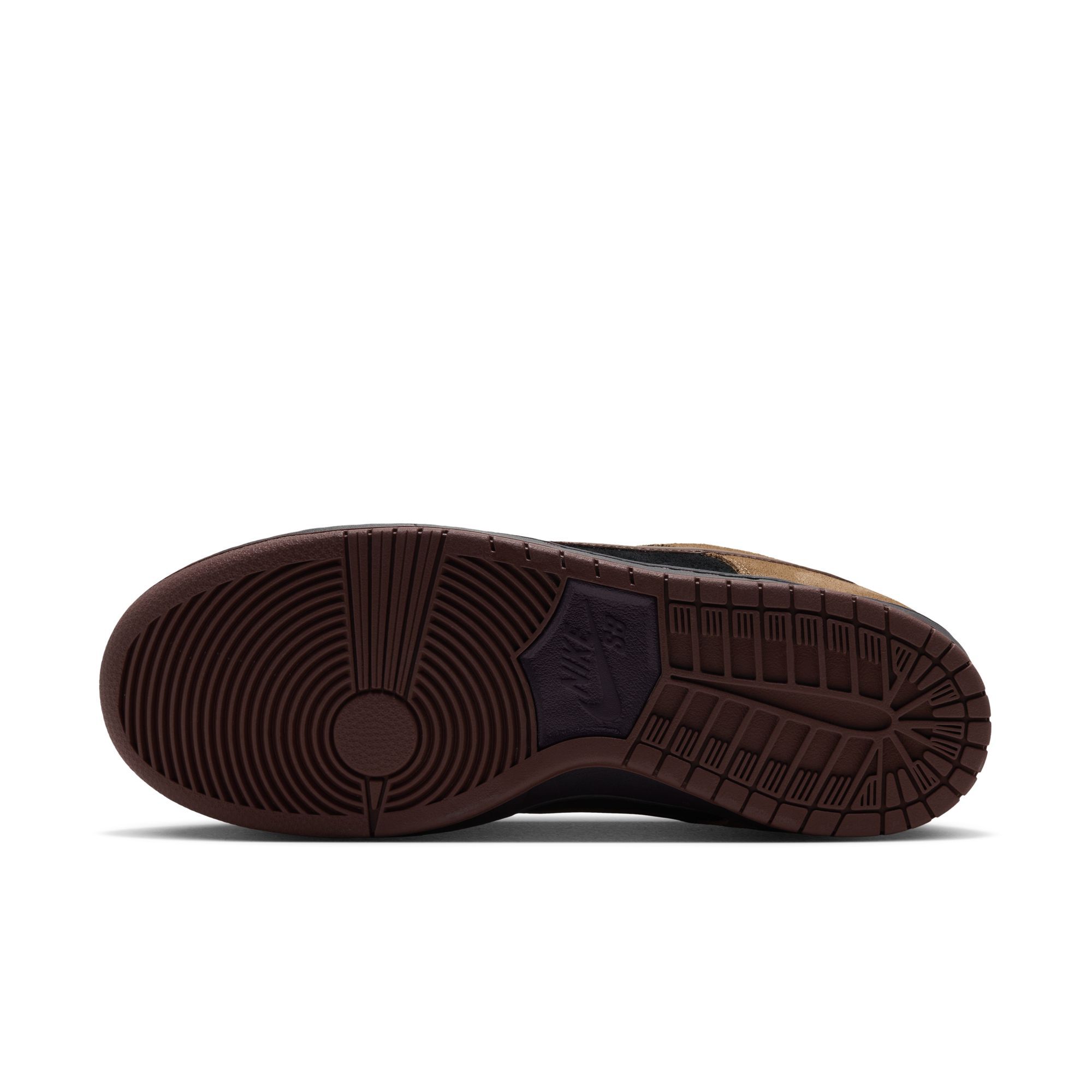 Nike SB Dunk Low Pro image number 8