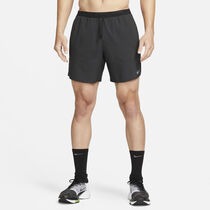 Nike Stride