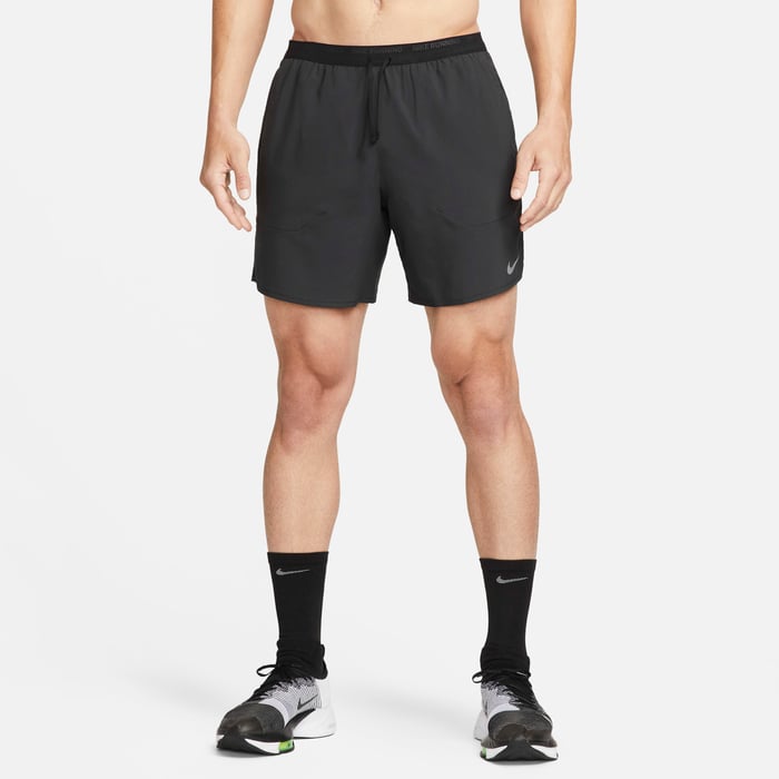 Nike Stride image number 0 Nike Stride image number 0