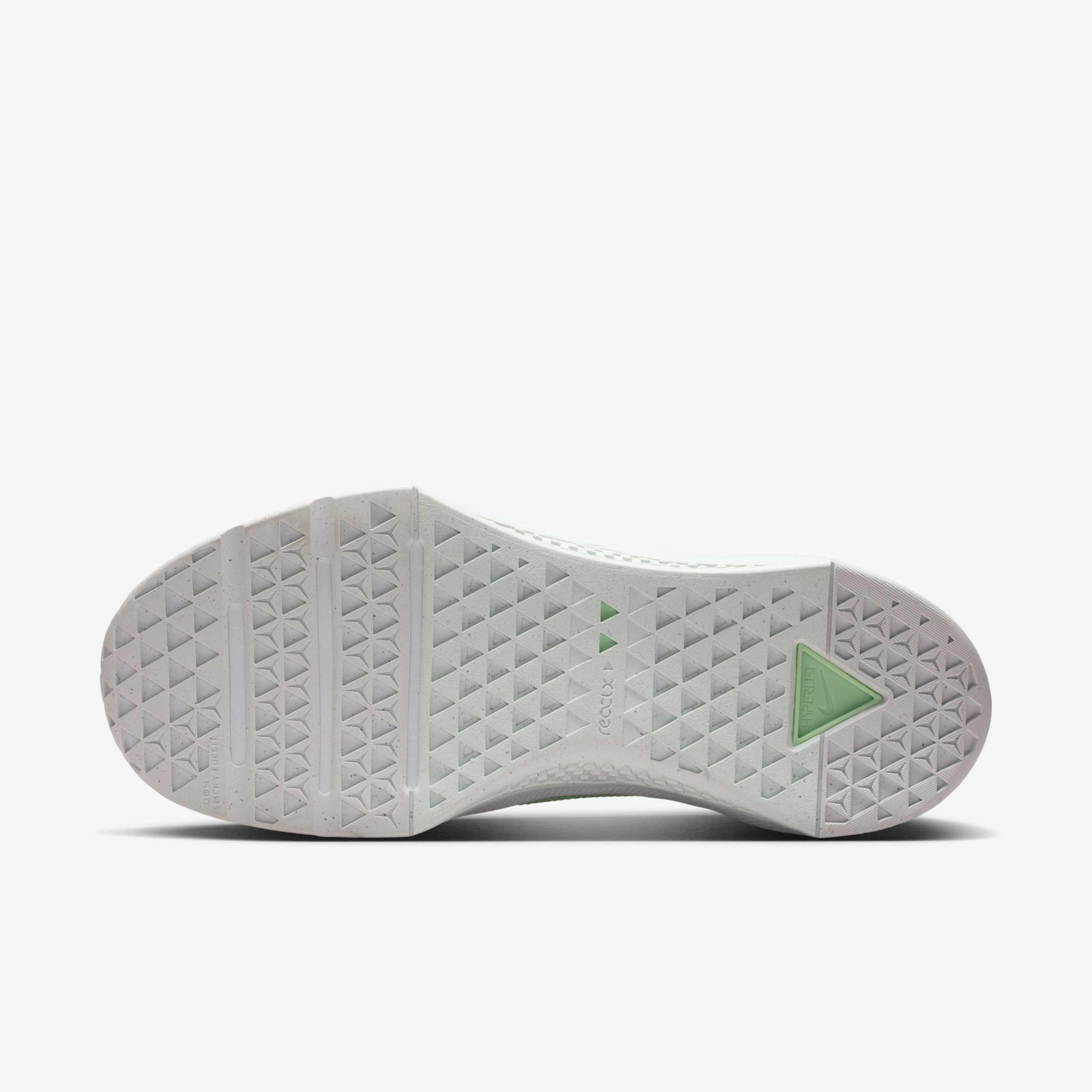 Nike Metcon 10 image number 1