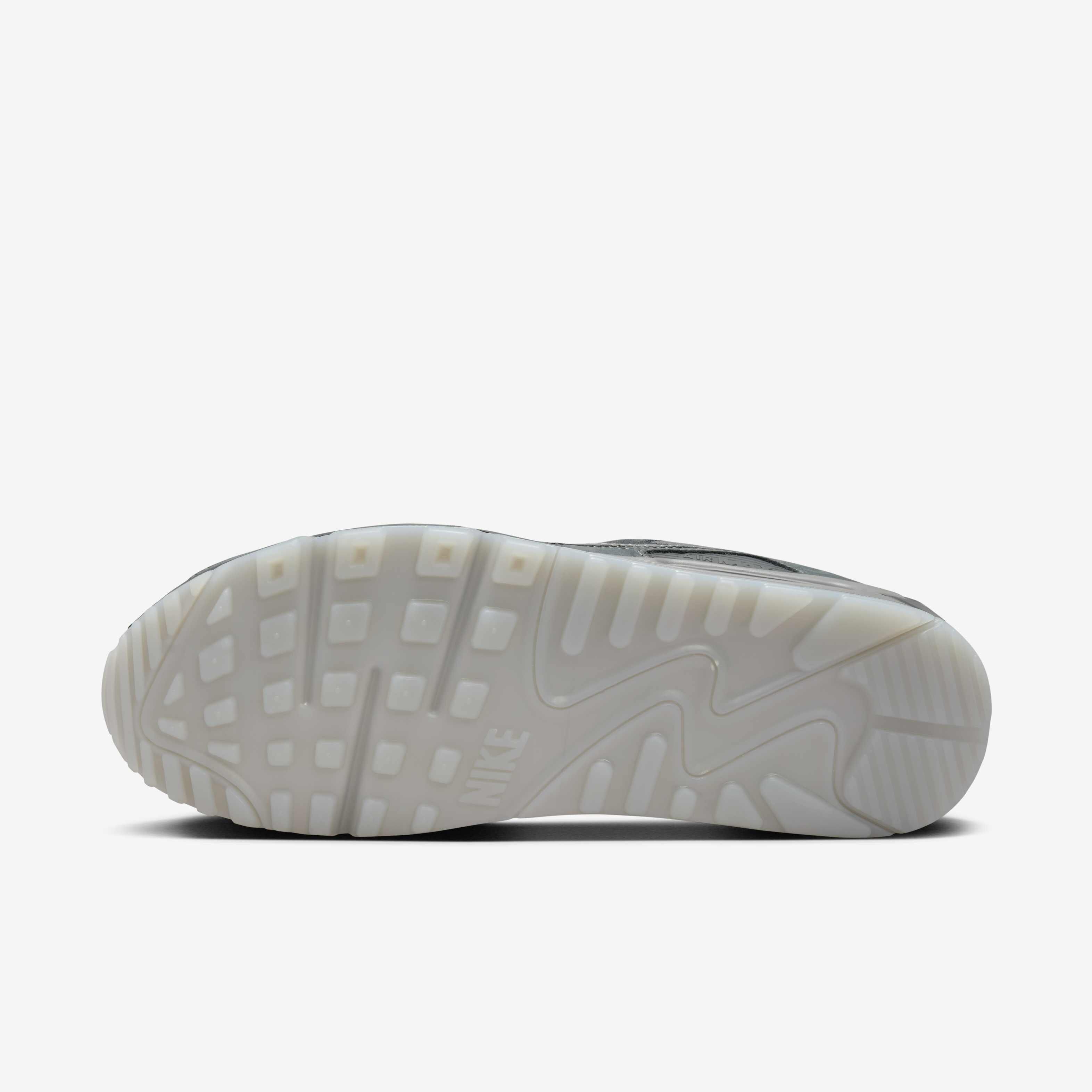 نايكي اير ماكس 90 image number 1