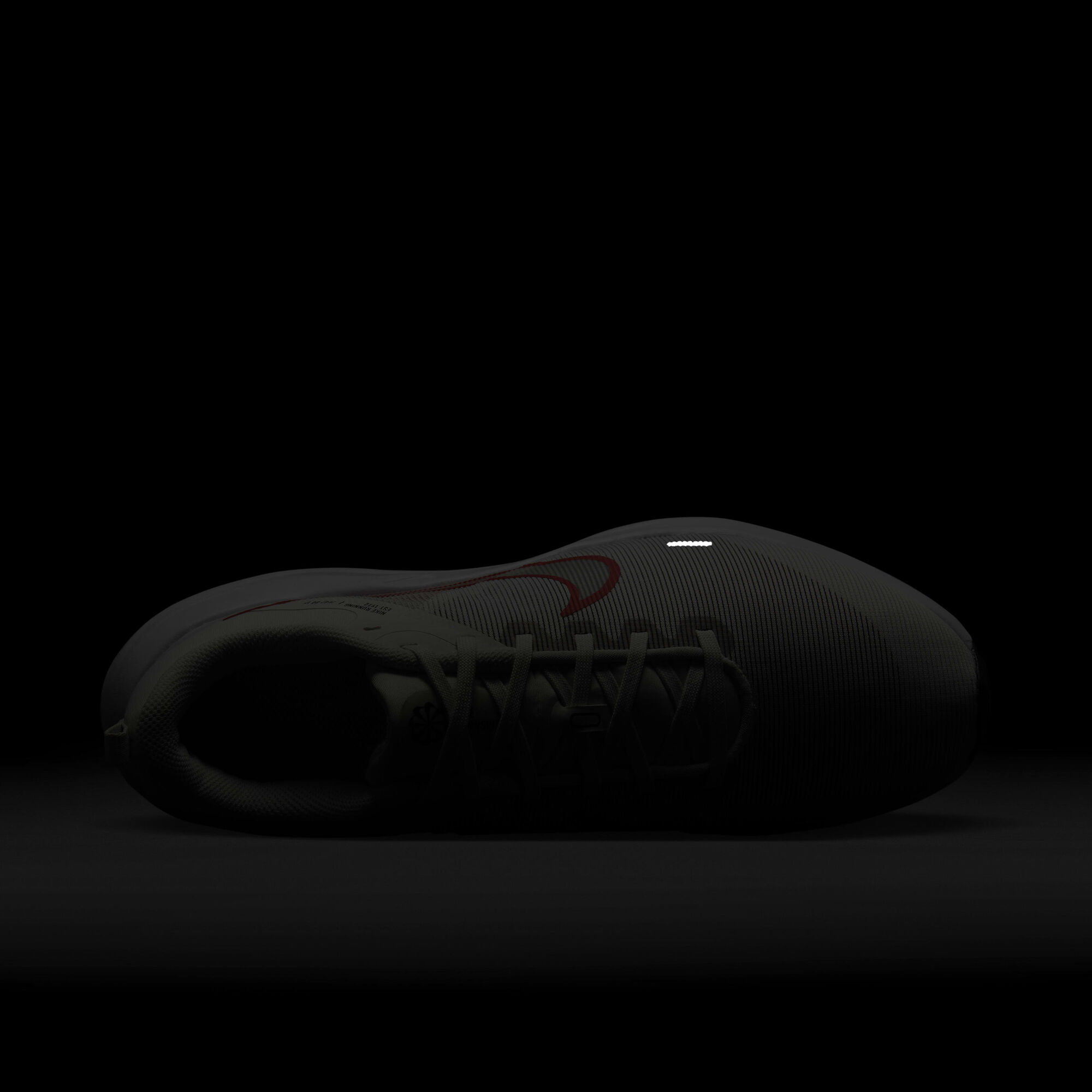 Zoom image