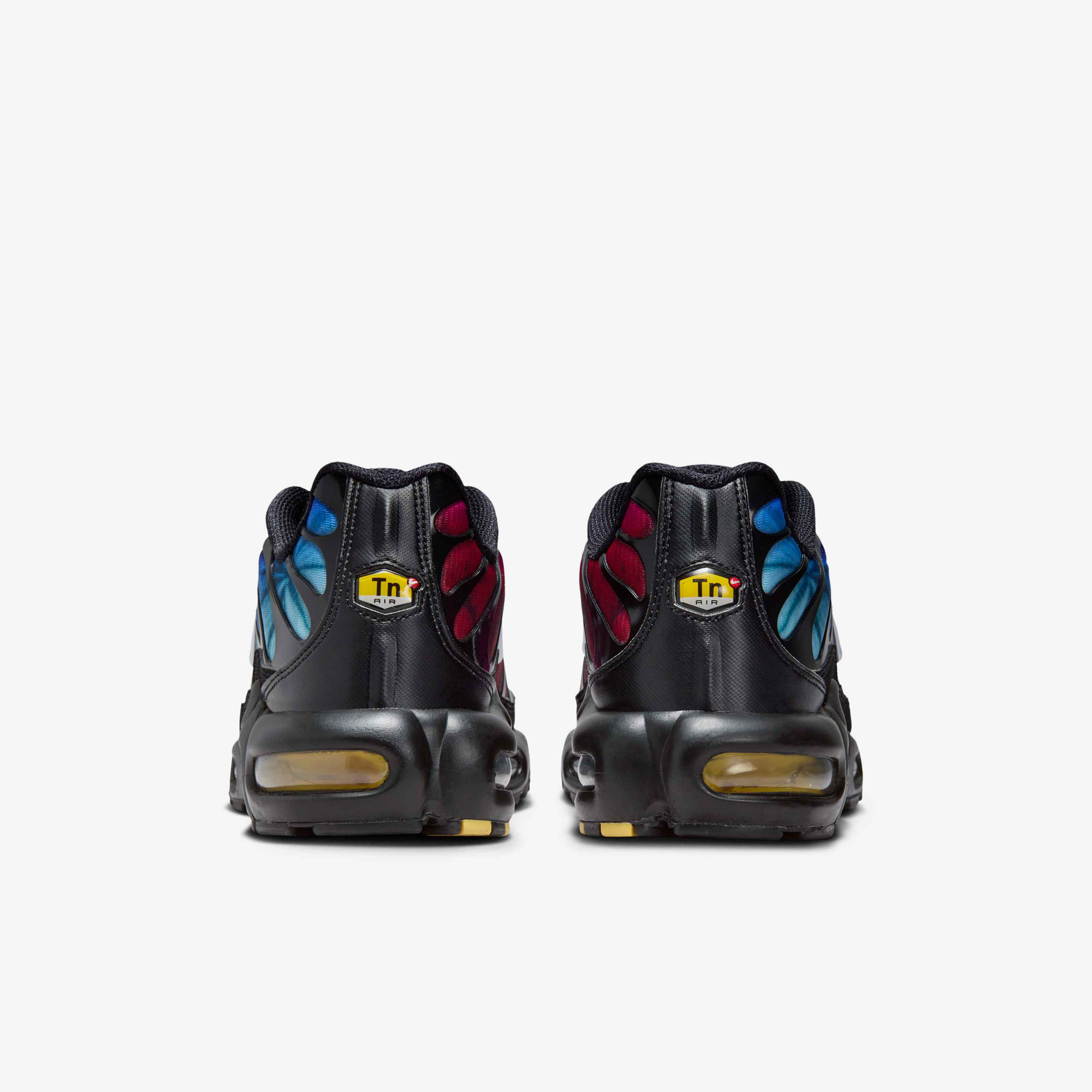 Nike Air Max Plus image number 5