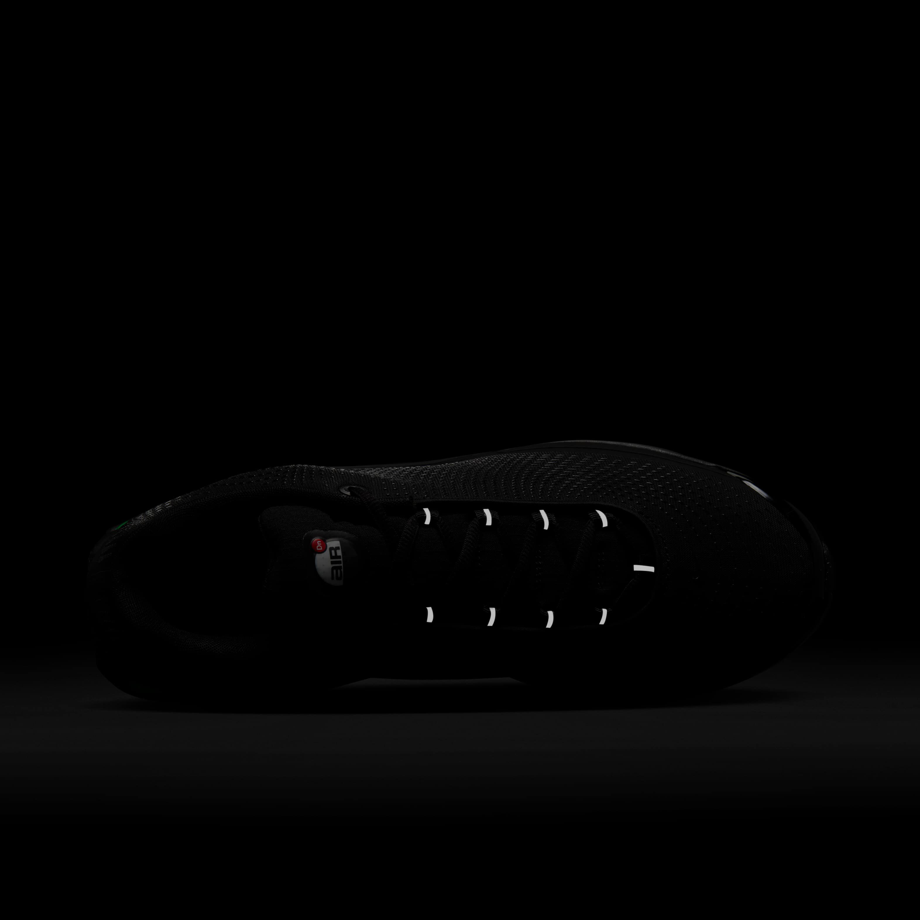 نايكي اير ماكس دي ان image number 8