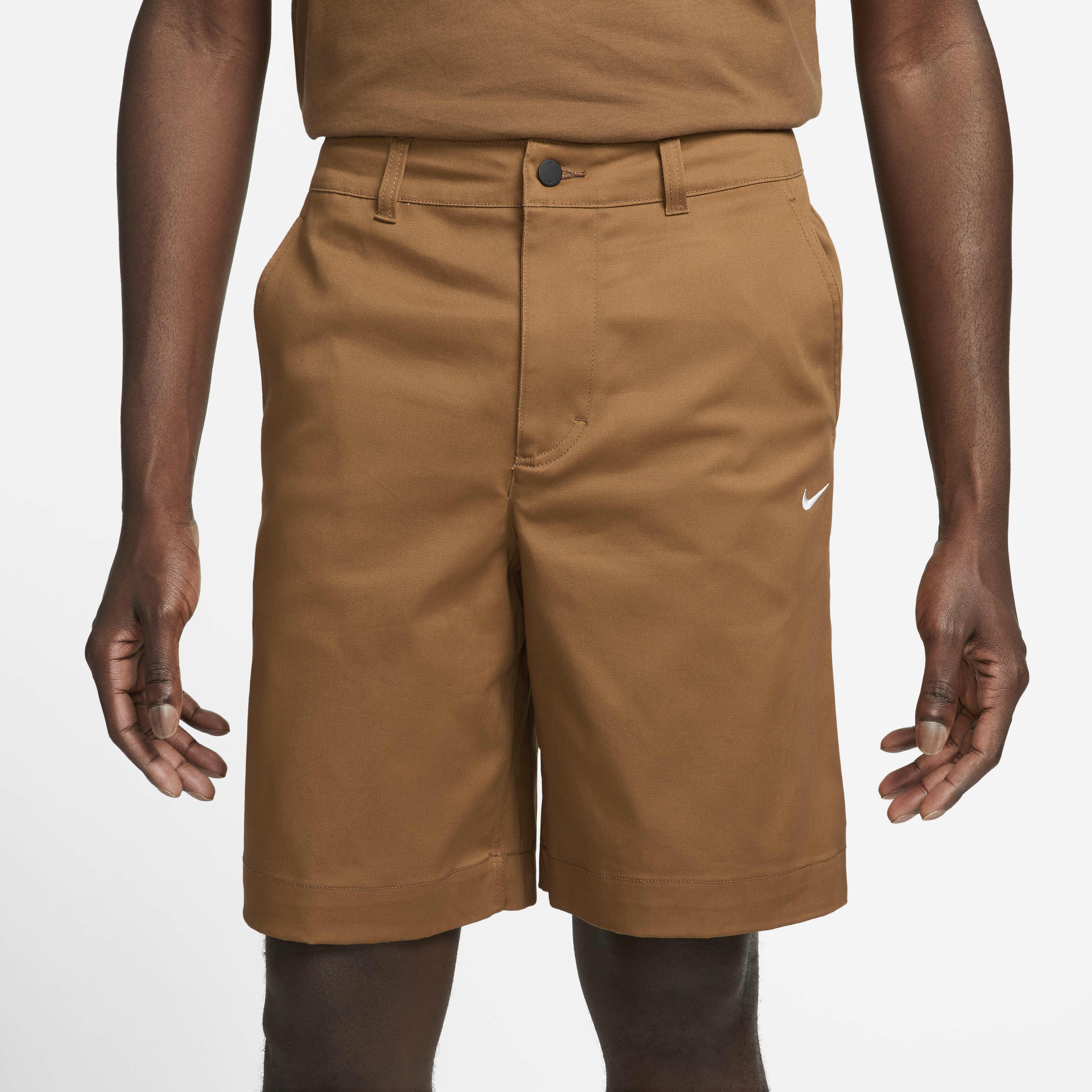 نايكي SB image number 1