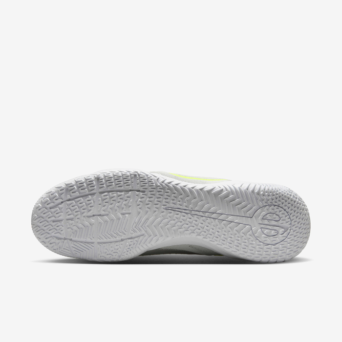Nike Tiempo Legend 10 Academy image number 1 Nike Tiempo Legend 10 Academy image number 1