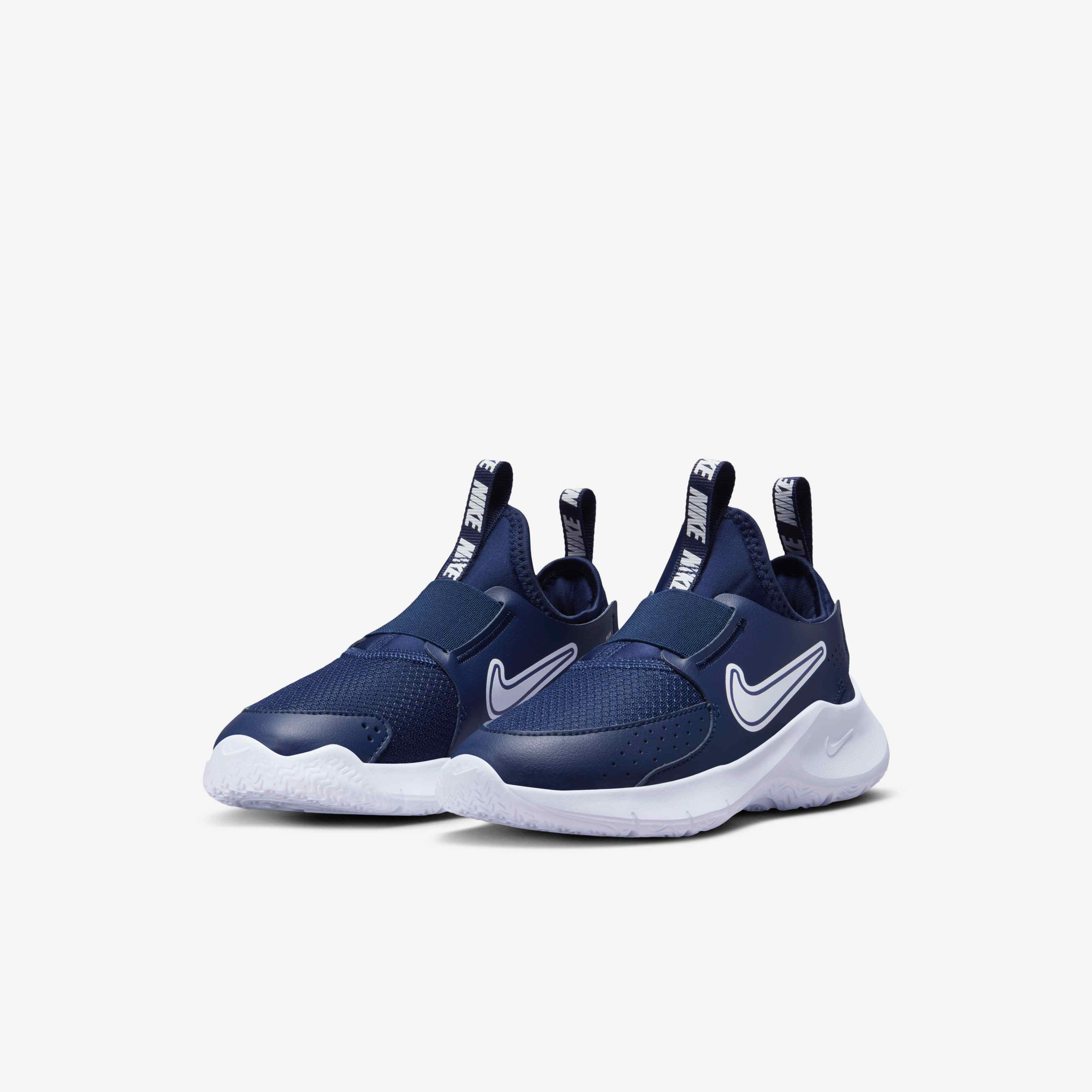 Nike Flex Runner 3 image number 4