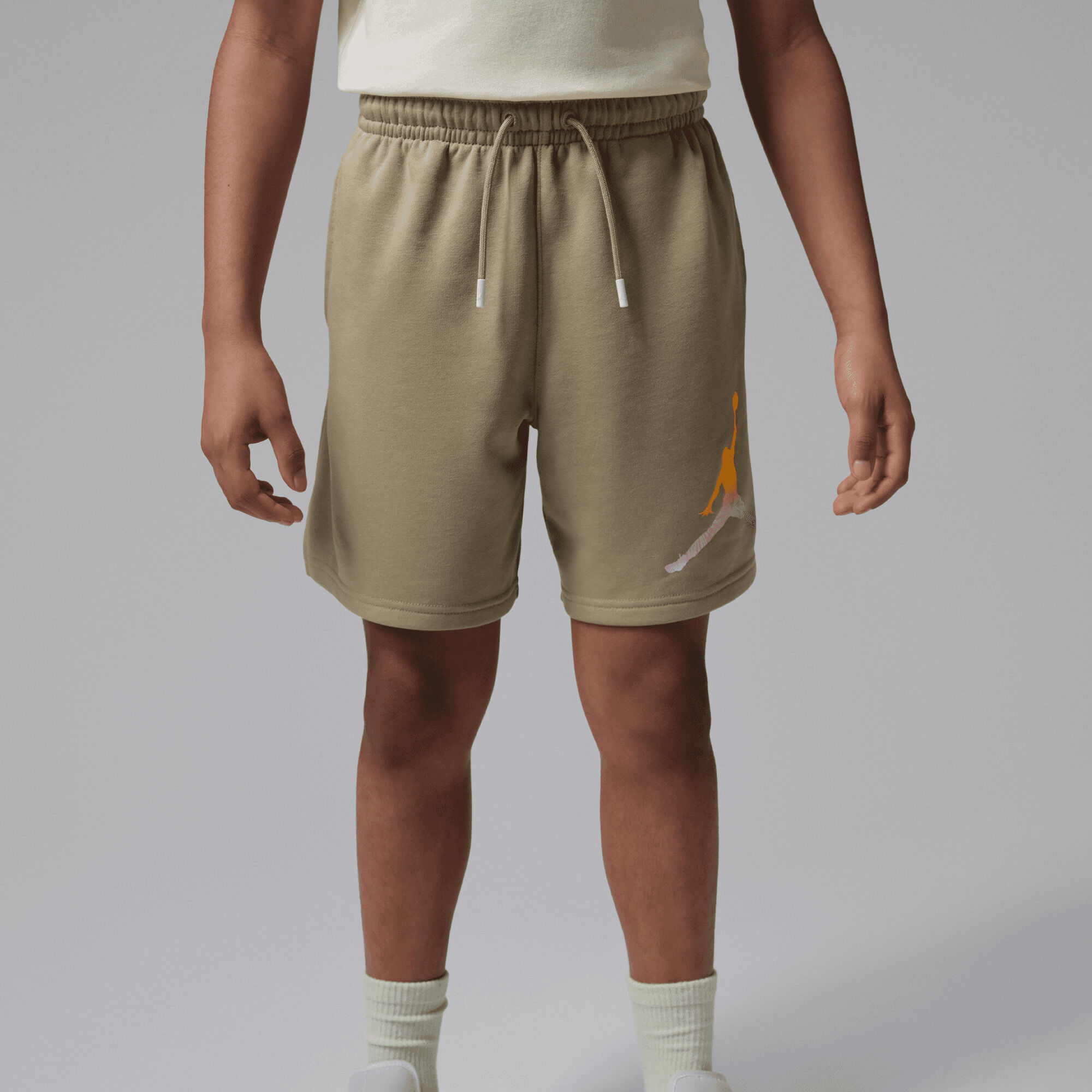 Jordan image number 0