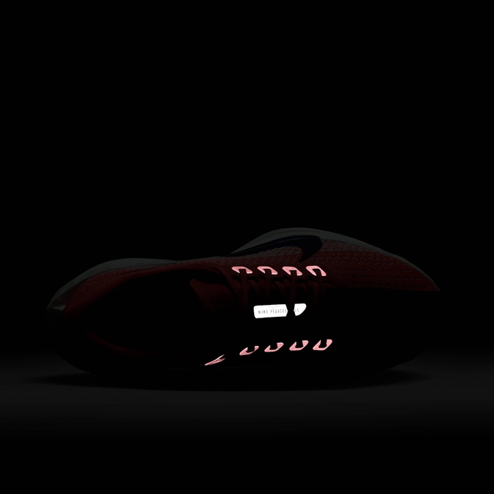 Nike Pegasus Plus image number 8 Nike Pegasus Plus image number 8