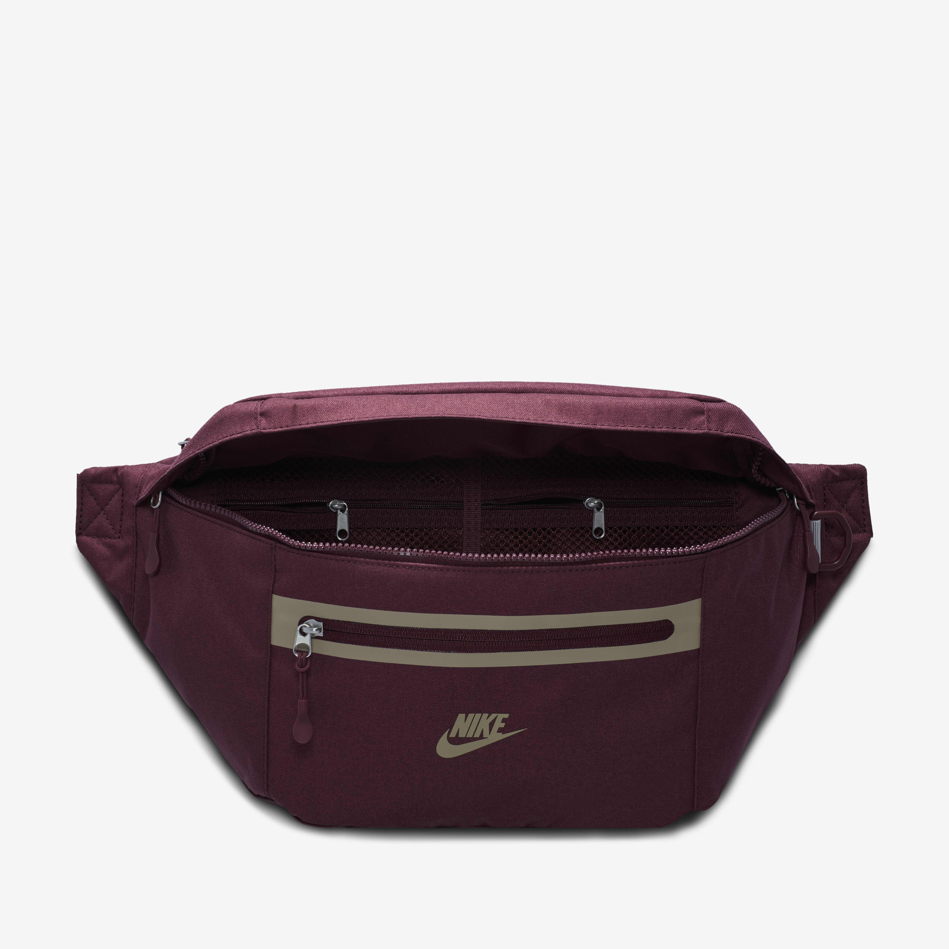 نايكي بريميوم image number 4