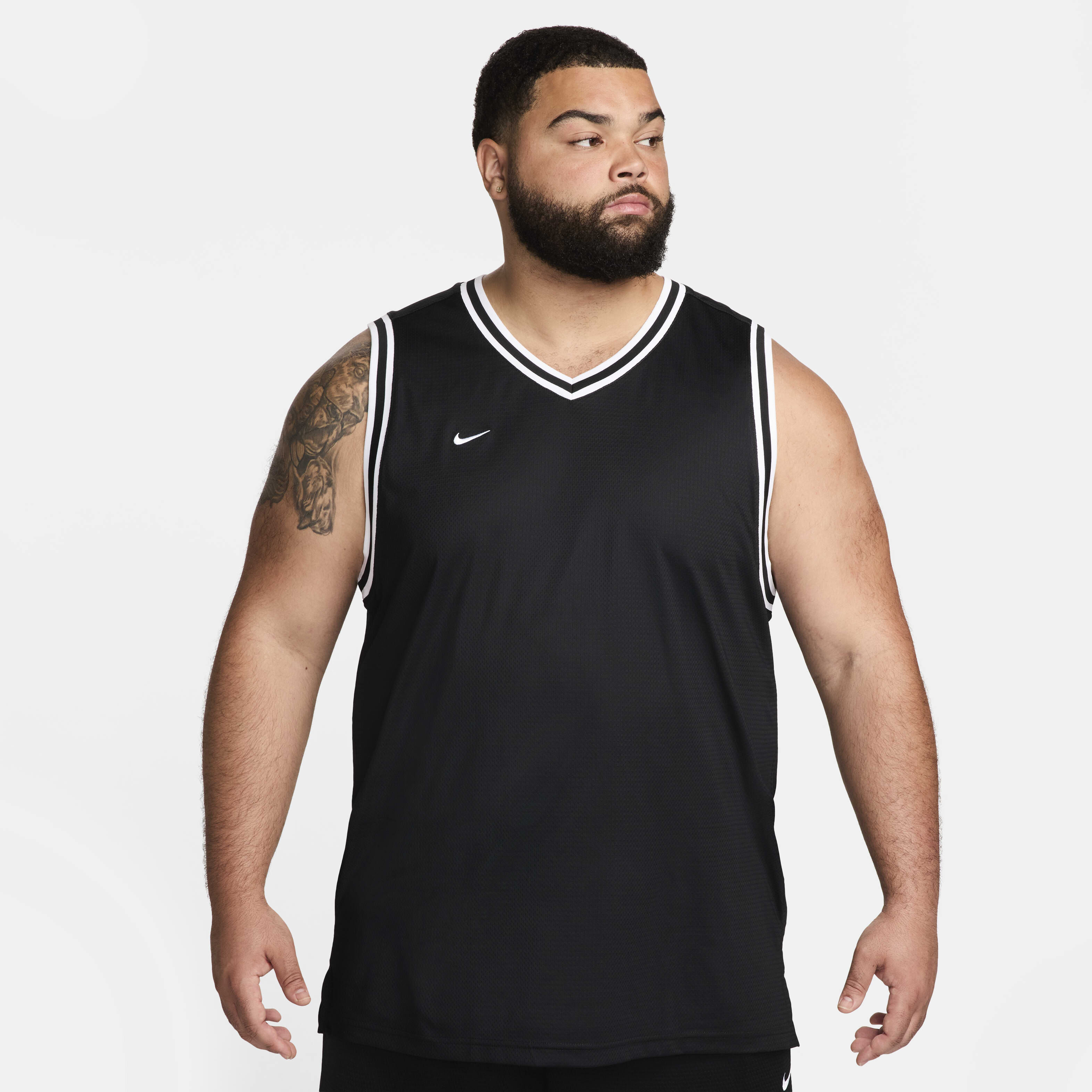 Nike dna jersey hot sale