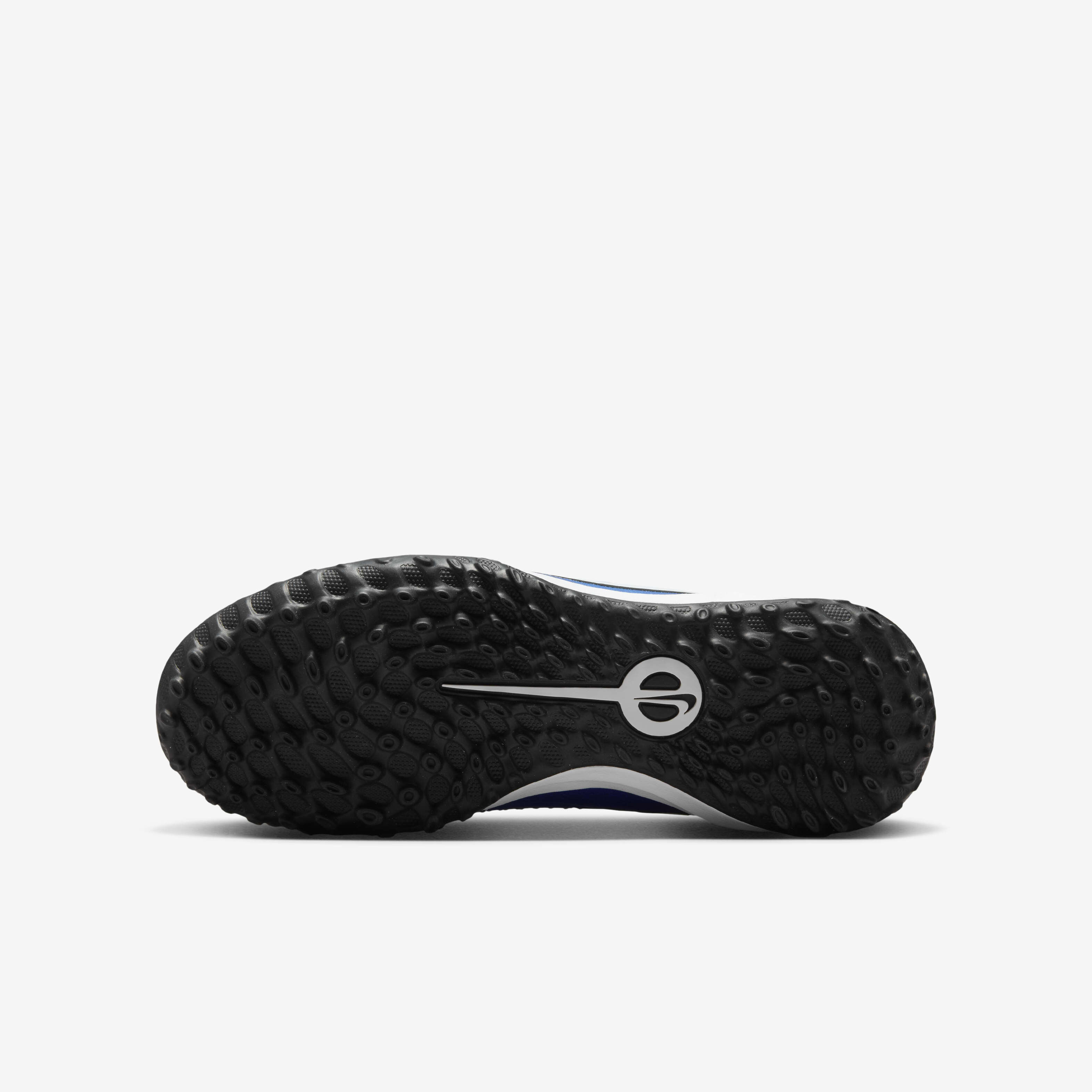 Nike Jr. Tiempo Legend 10 Academy image number 1