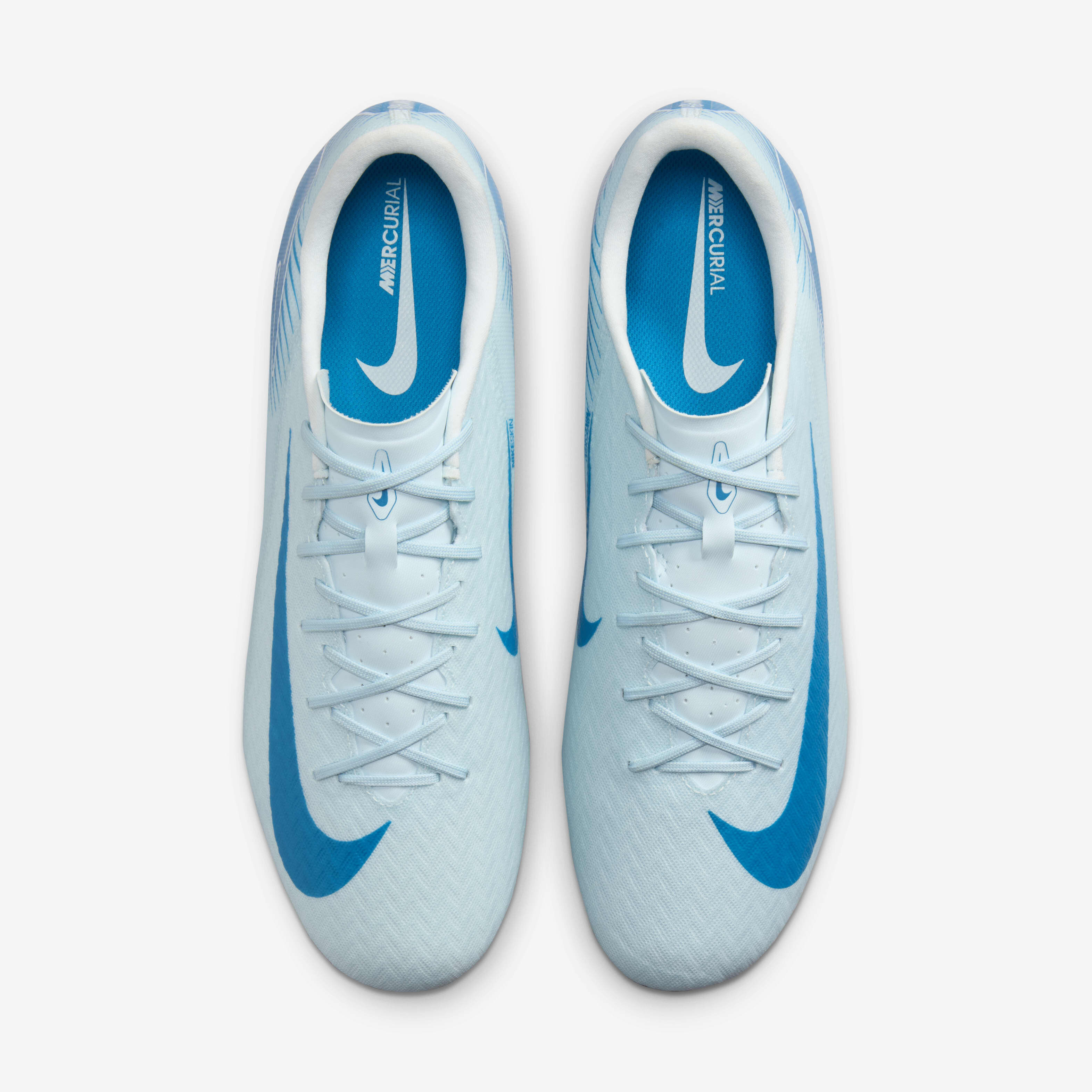 Nike Mercurial Vapor 16 Academy image number 3