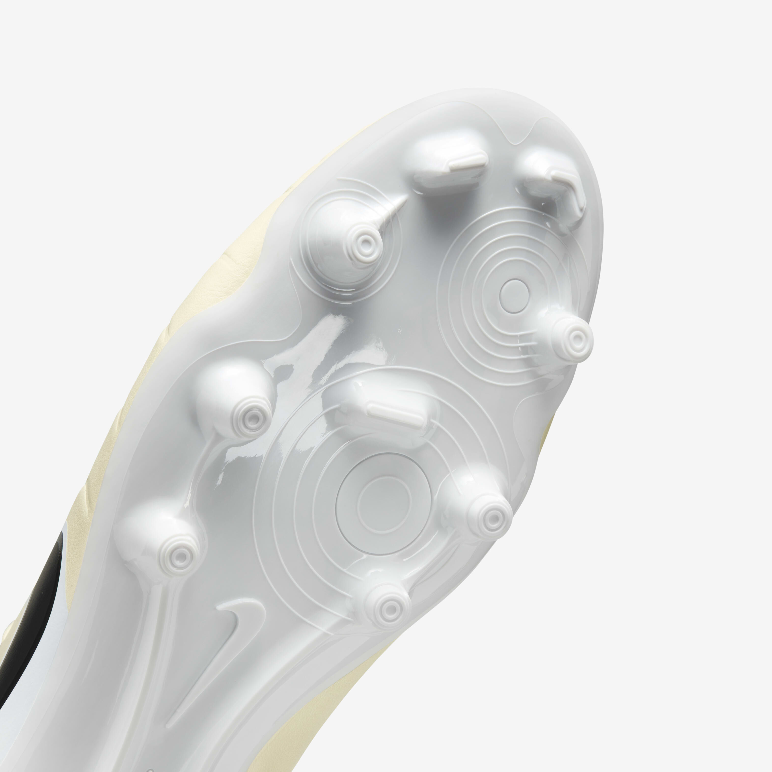 نايكي تيمبو ليجند 10 كلوب image number 6