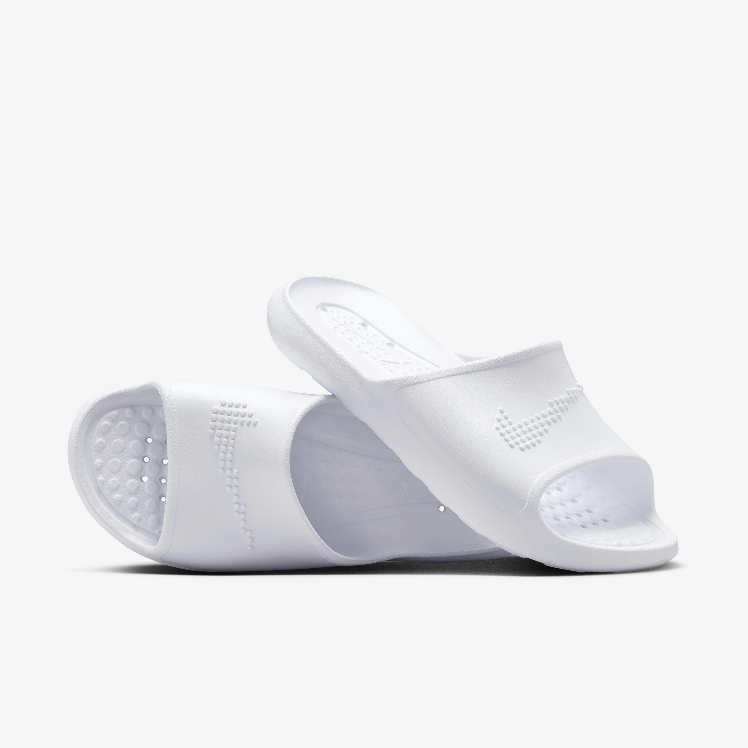Buy Nike Victori One Women s Shower Slide Nike Qatar Official