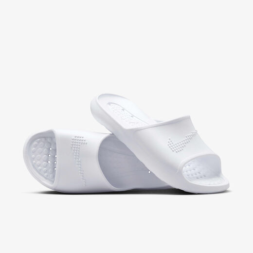 Women's Sandals & Slides-Nike, Nike Victori One, Women's Shower Slide