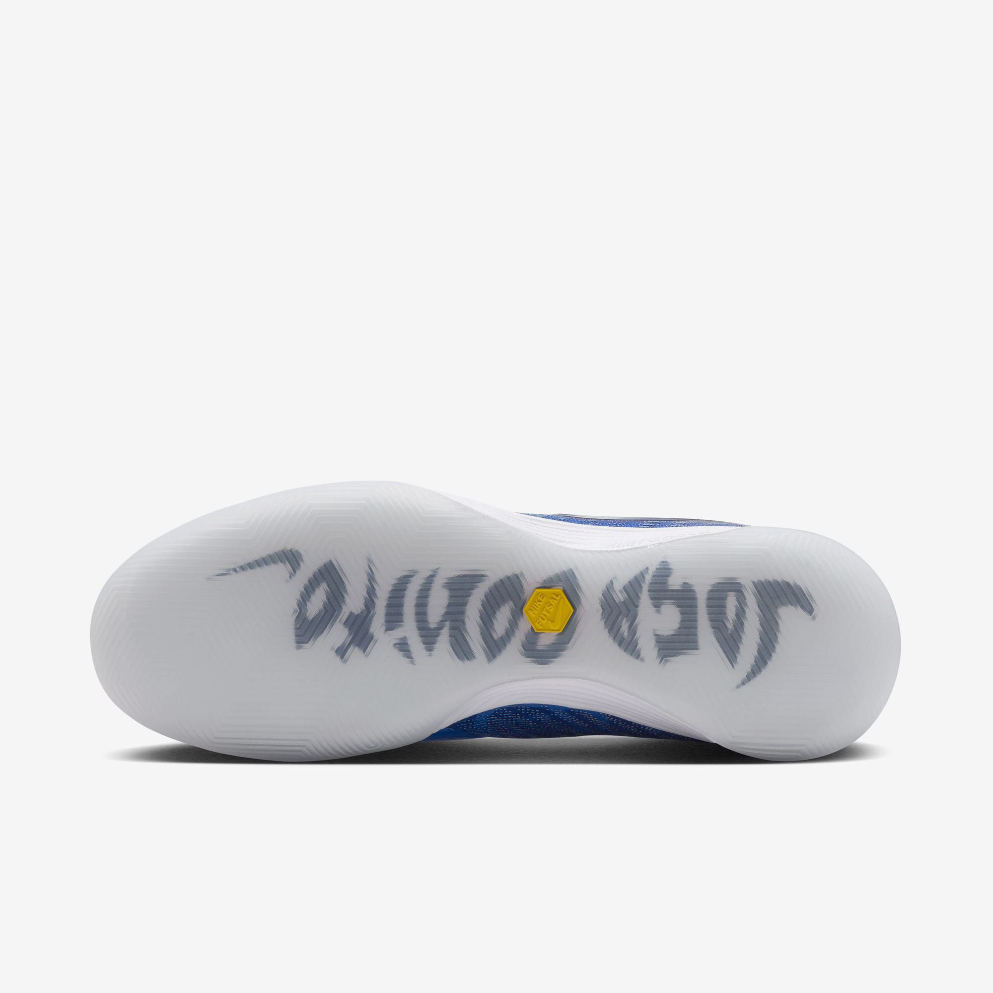 نايكي تيمبو ريأكتجاتو image number 7