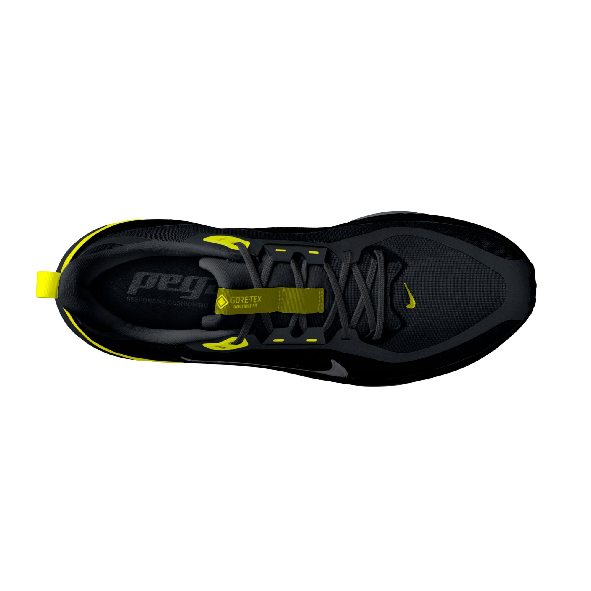 Zoom image