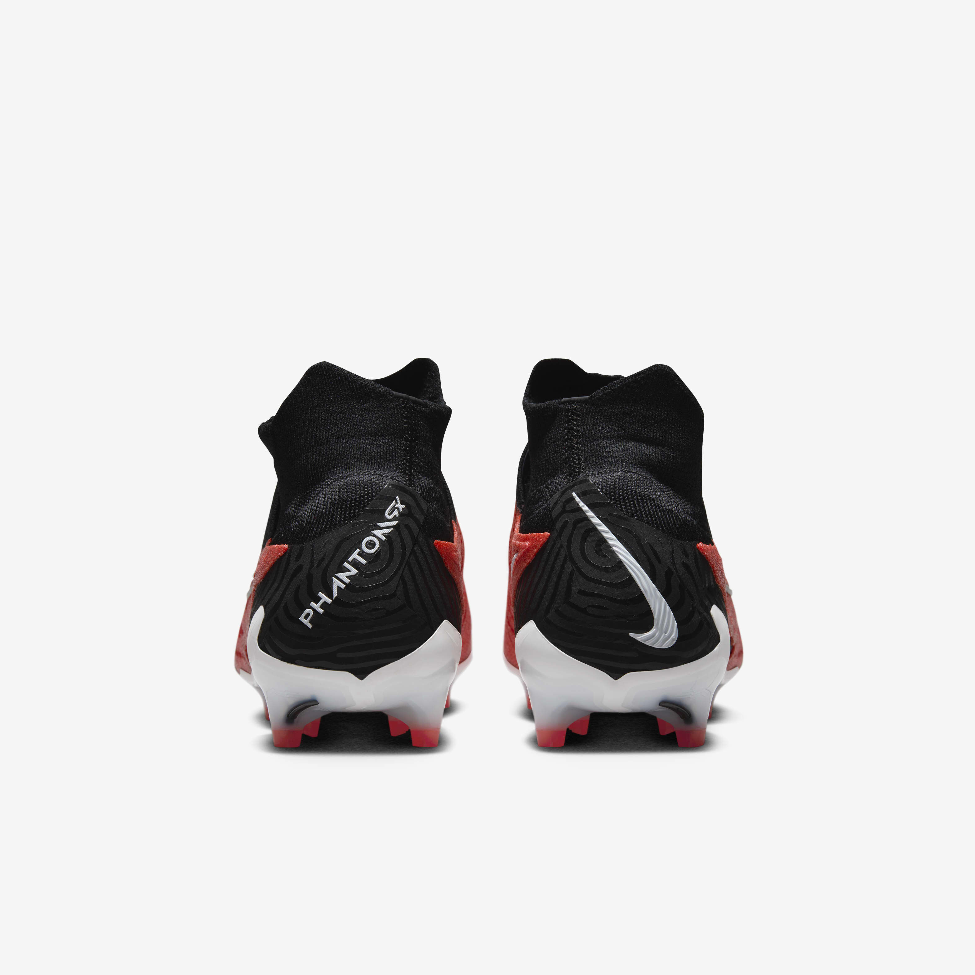 Buy Nike Phantom GX Elite Firm Ground High Top Football Boot Nike Qatar Official