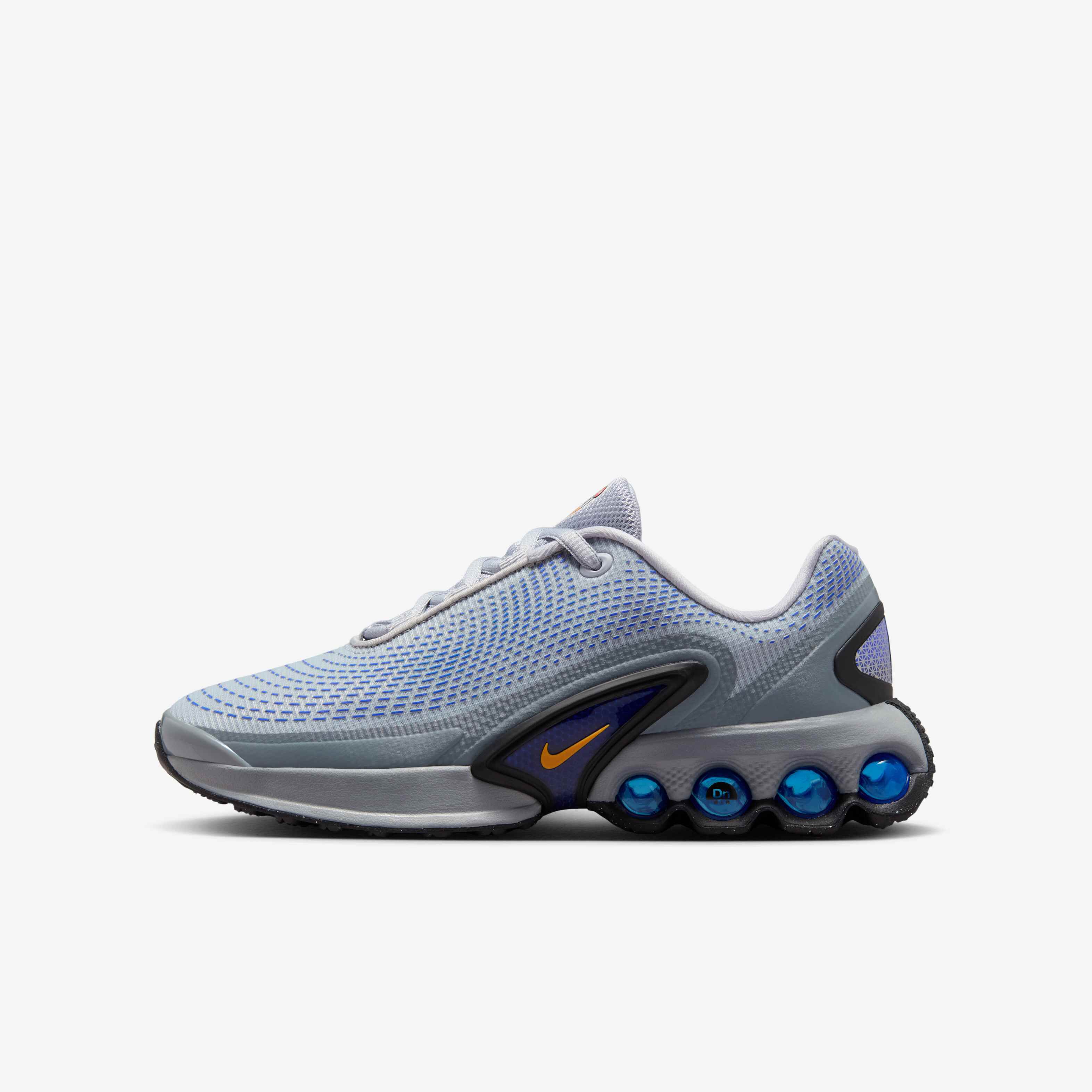 Nike Air Max Dn image number 0