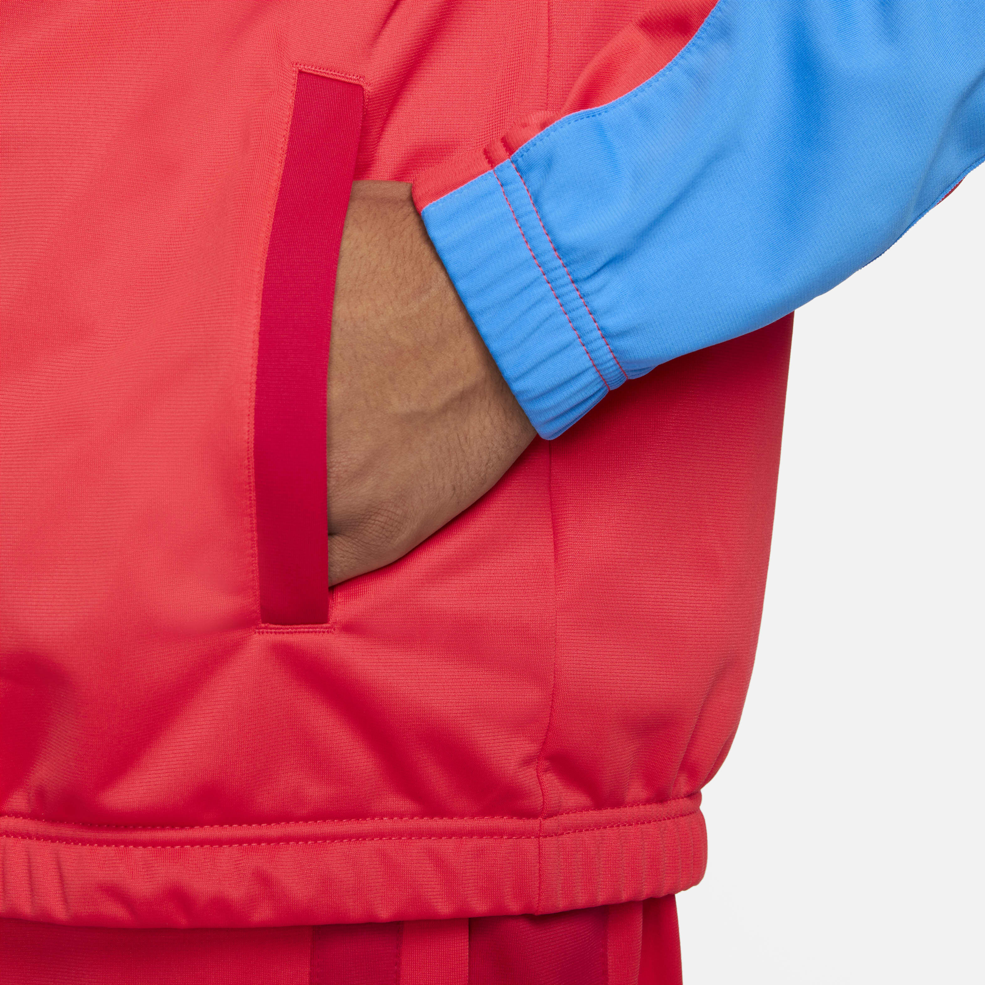 Nike Sportswear Sport Essentials image number 3