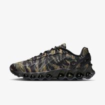 Nike Air Max Dn8 Premium