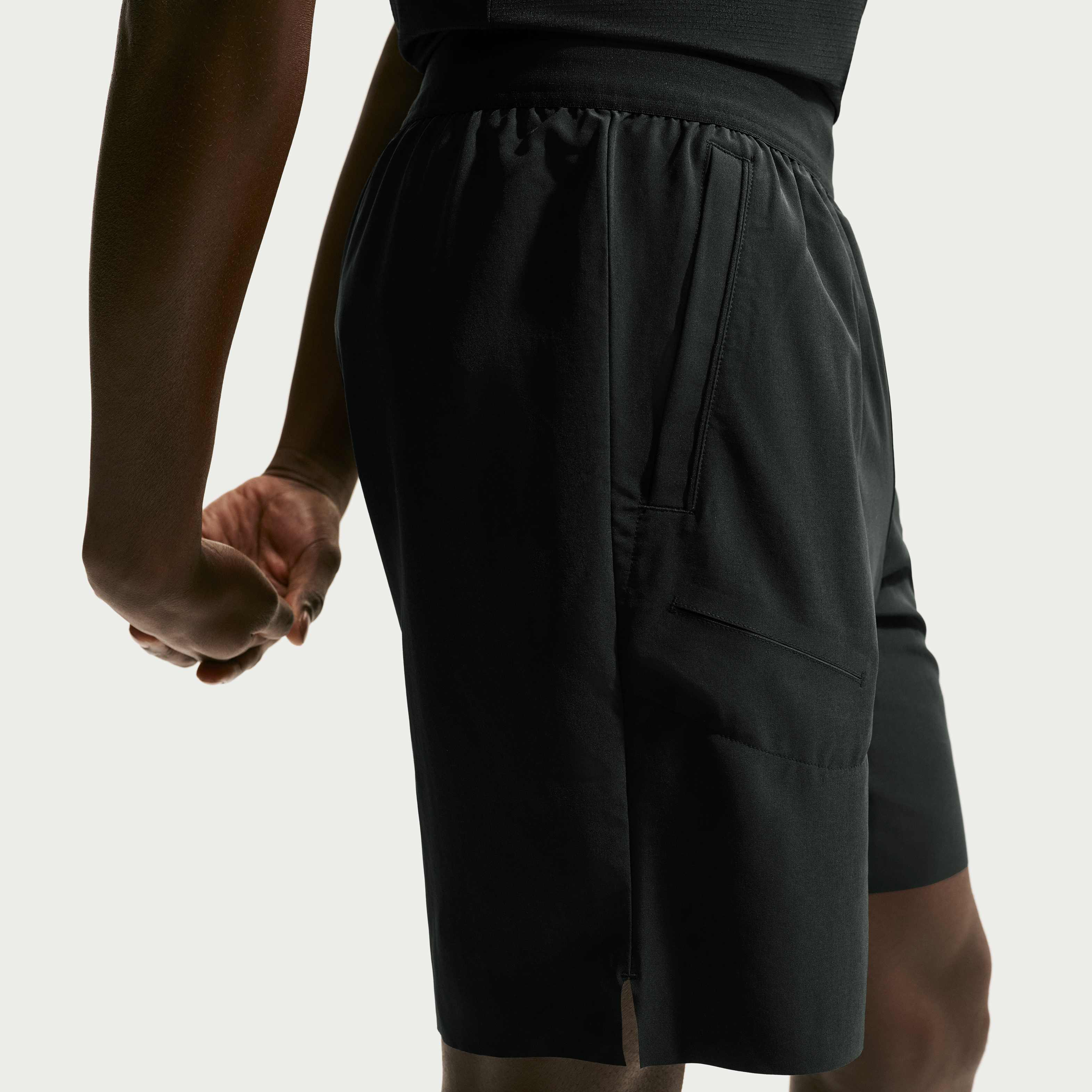 نايكي كورت ادفانتج image number 2