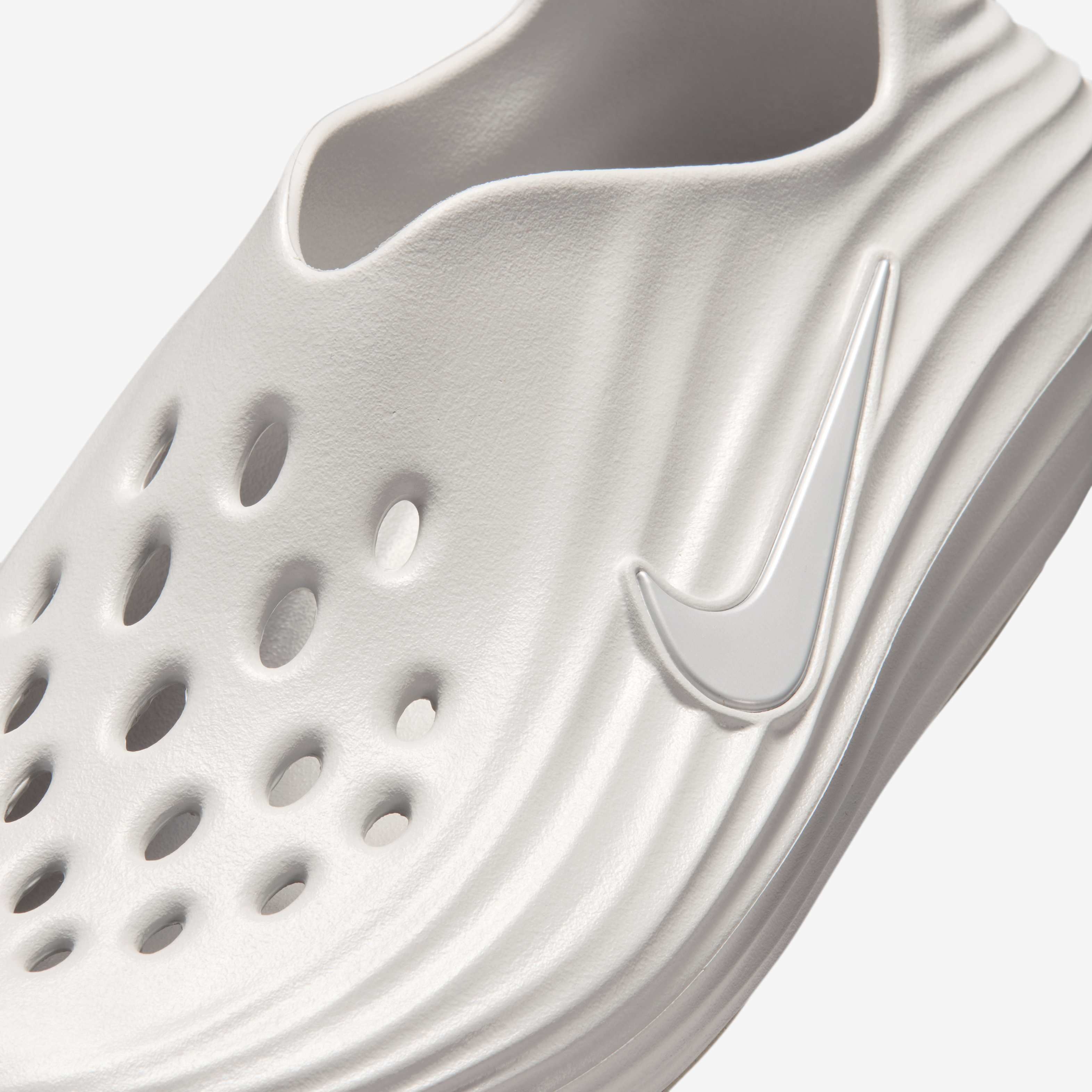 نايكي رياكت اكس ريجوفن 8 image number 6