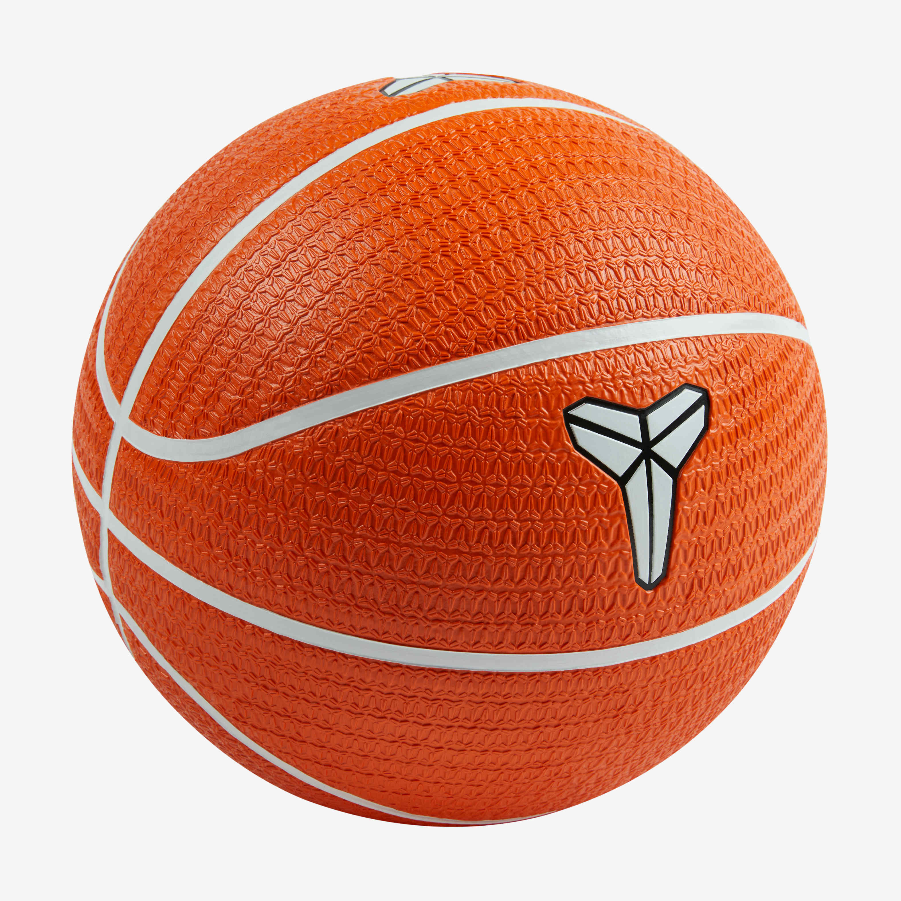 كوبي بلايجراوند image number 1